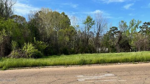 Vacant Land For Sale - 420 Savanna St St<br/> Hinds County, Jackson, MS 39212