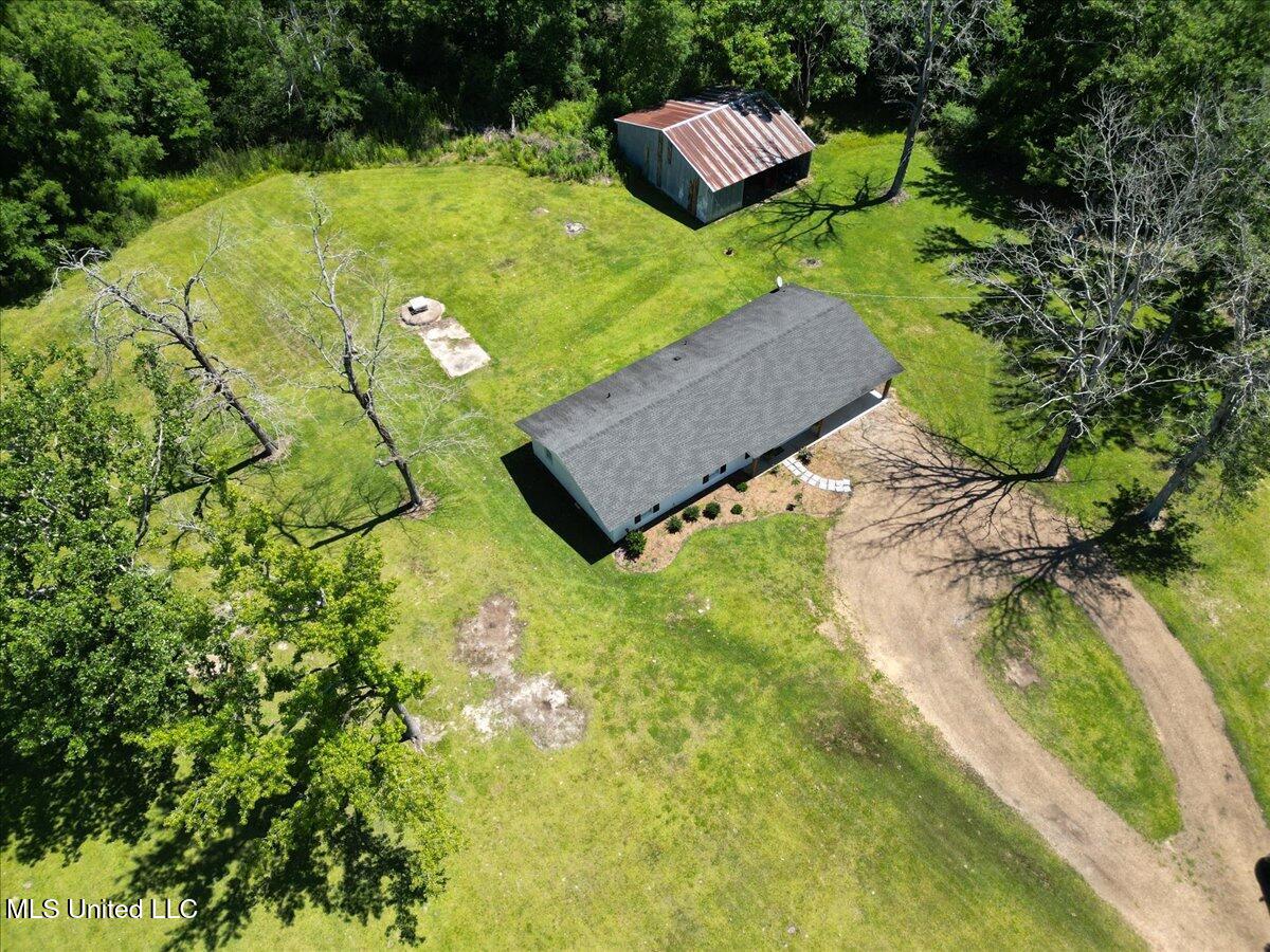 18710 Highway 80, Forest, Mississippi image 32