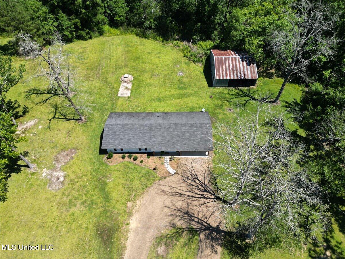 18710 Highway 80, Forest, Mississippi image 33