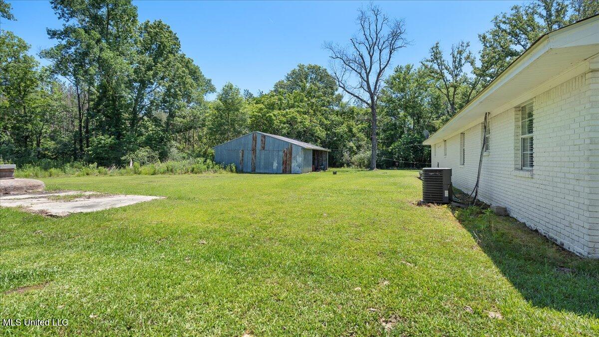 18710 Highway 80, Forest, Mississippi image 24