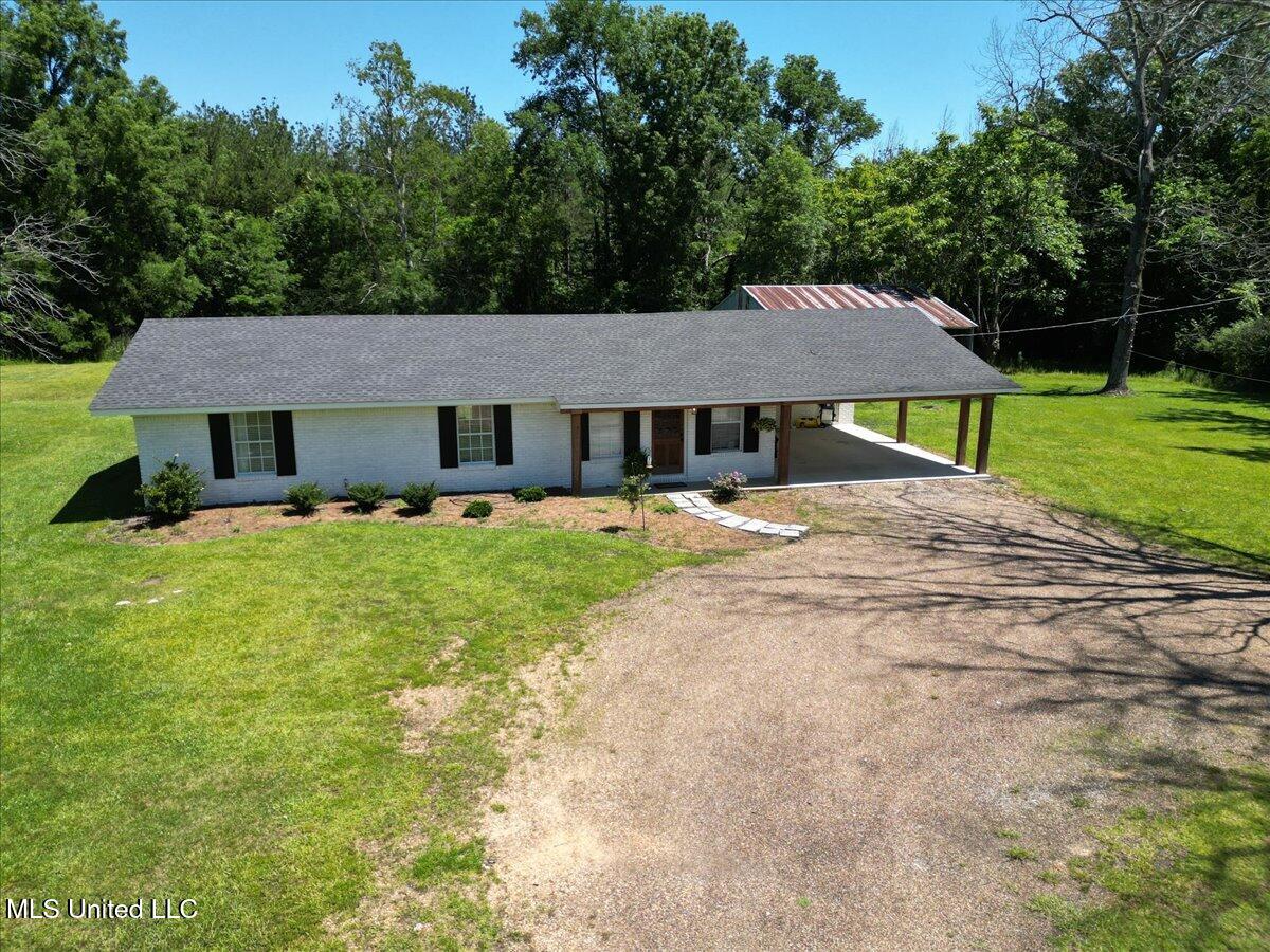 18710 Highway 80, Forest, Mississippi image 28