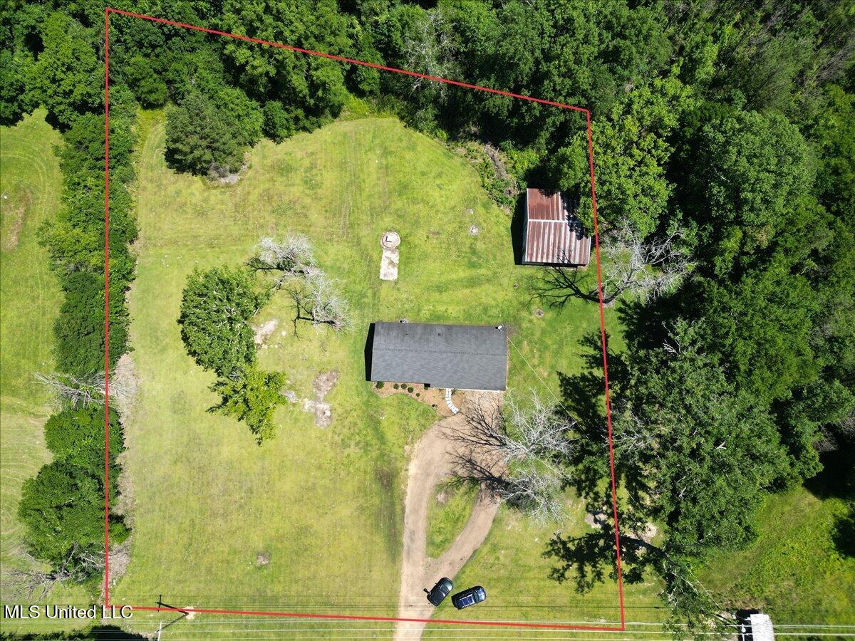 18710 Highway 80, Forest, Mississippi image 30