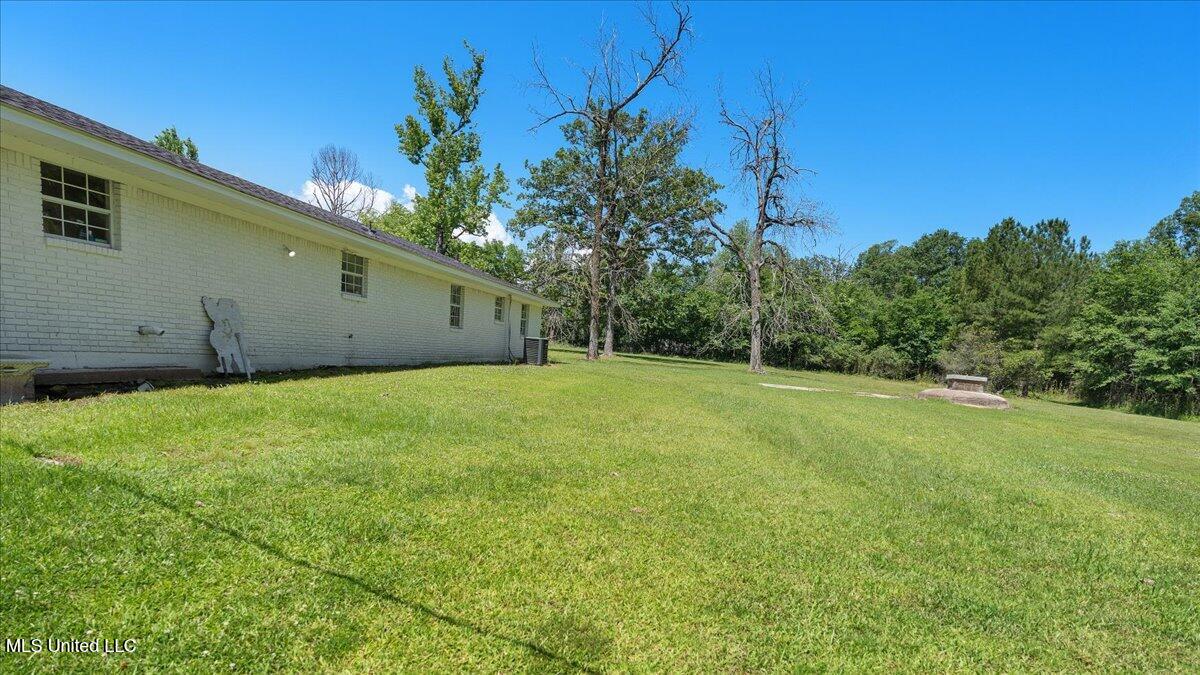 18710 Highway 80, Forest, Mississippi image 23