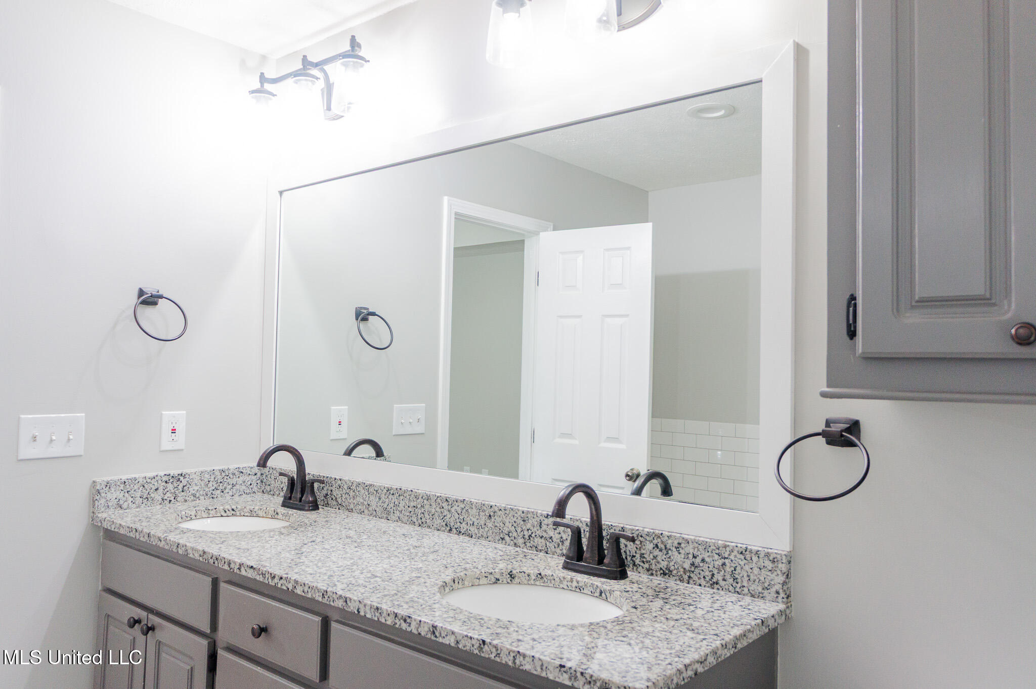 122 Fox Meadow Drive, Brandon, Mississippi image 19