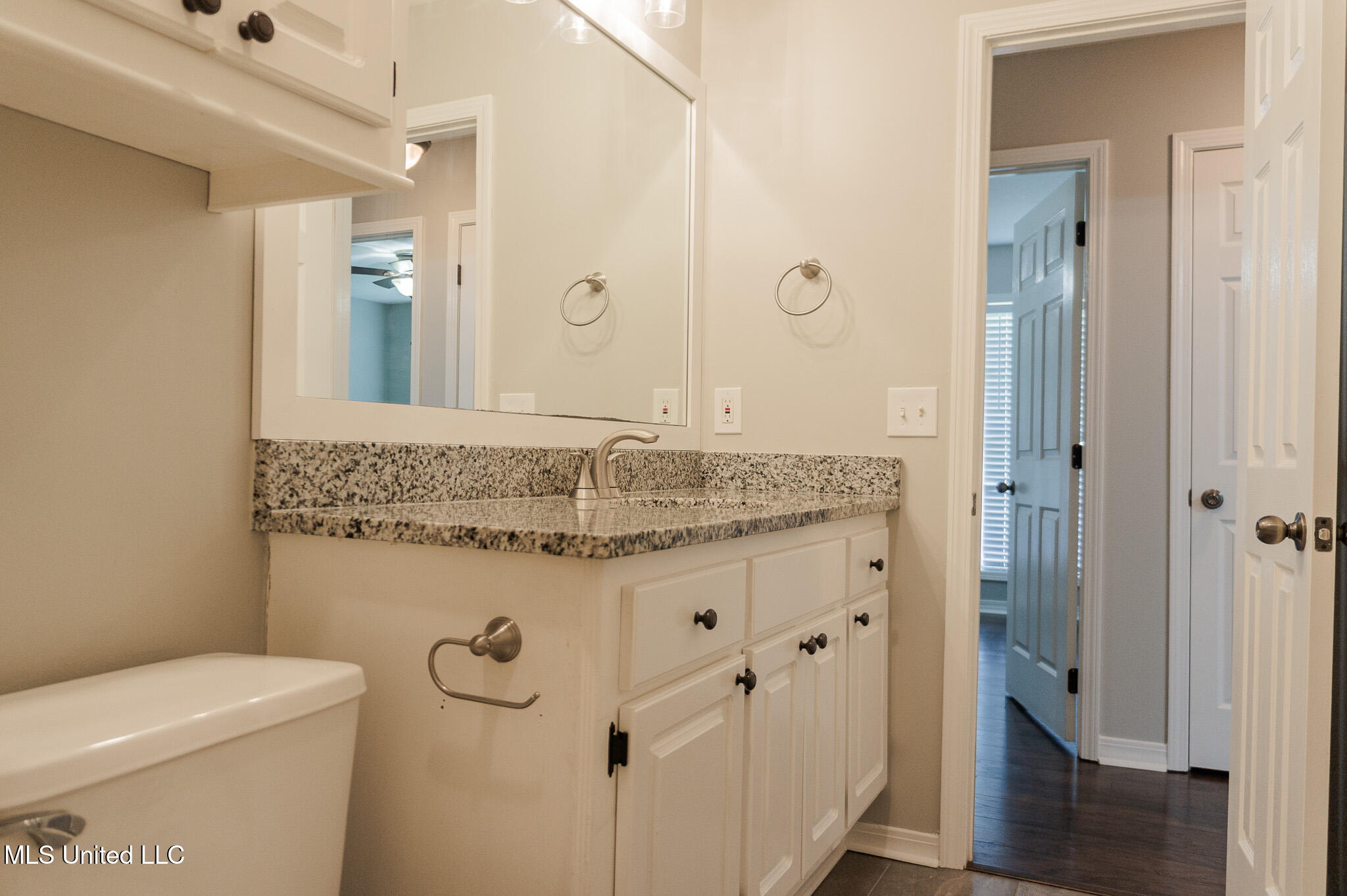 122 Fox Meadow Drive, Brandon, Mississippi image 31