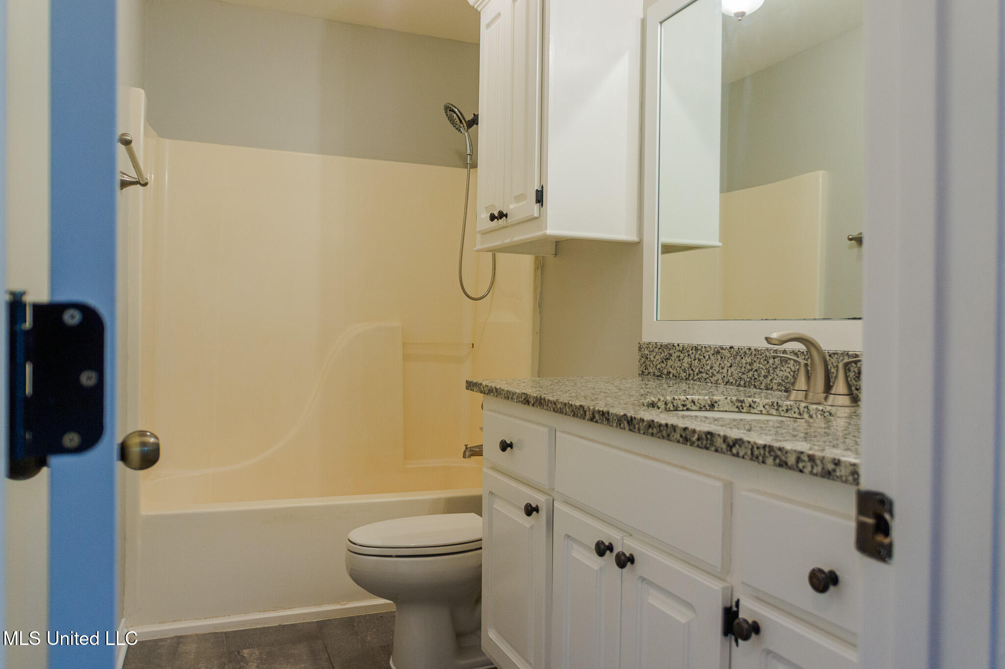 122 Fox Meadow Drive, Brandon, Mississippi image 29