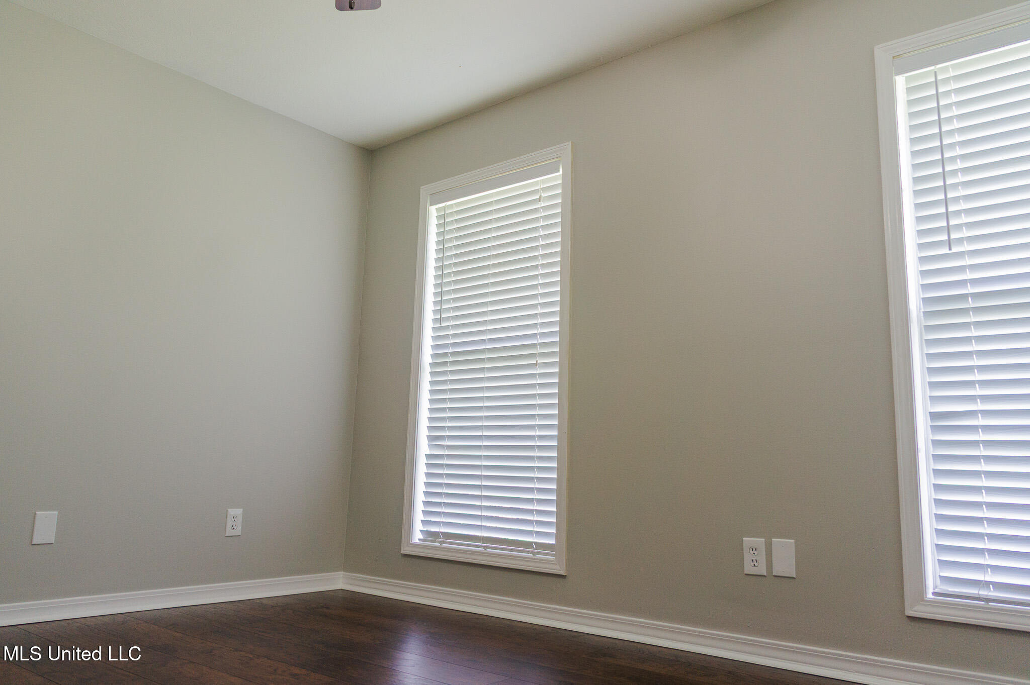 122 Fox Meadow Drive, Brandon, Mississippi image 34