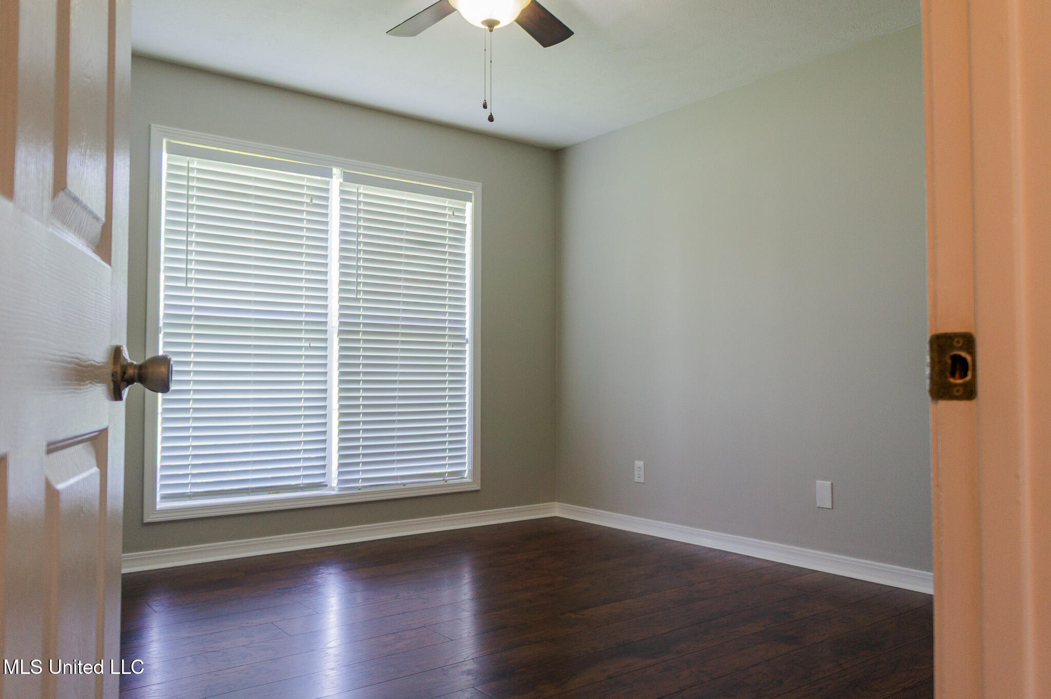 122 Fox Meadow Drive, Brandon, Mississippi image 36