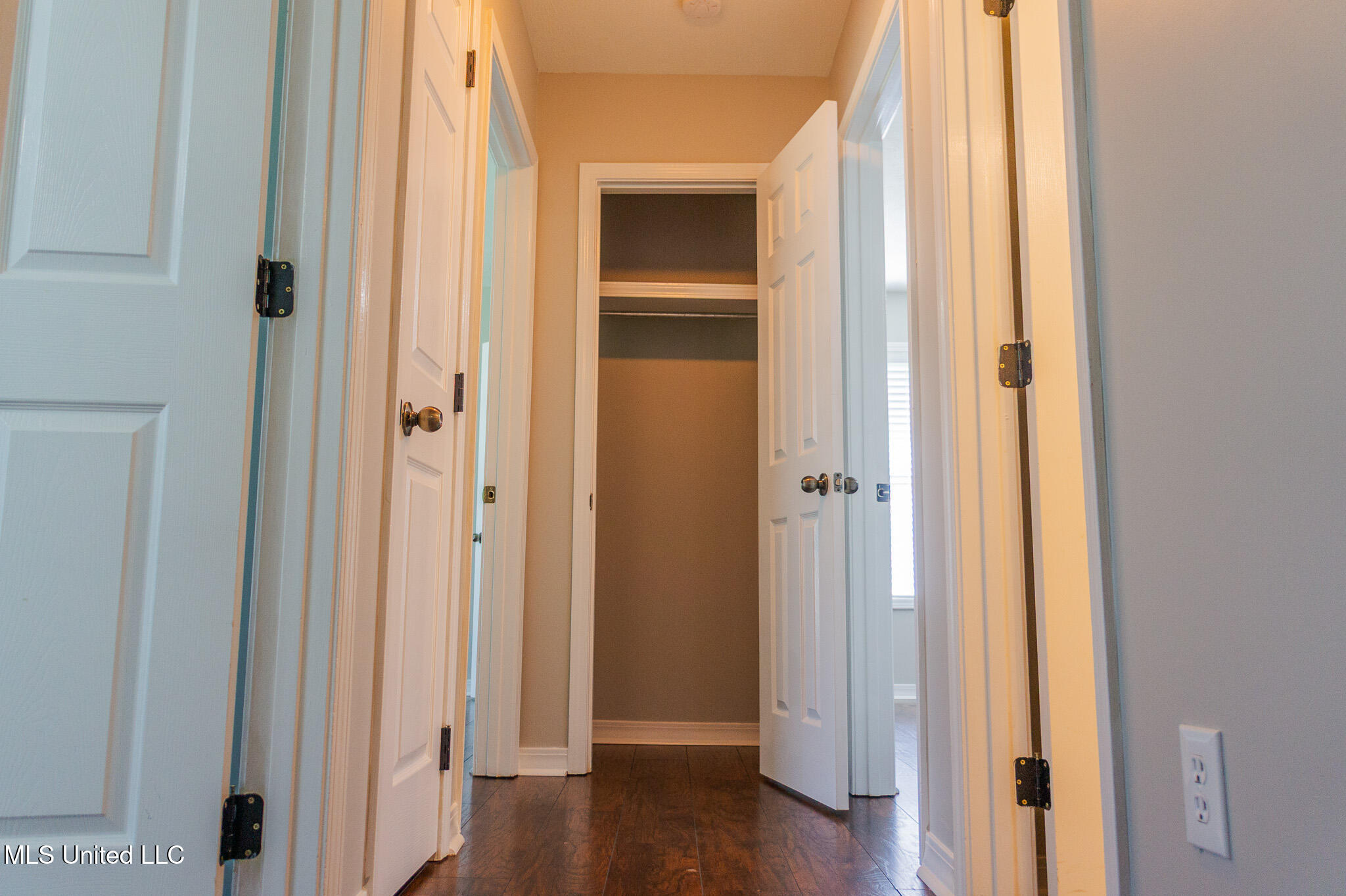 122 Fox Meadow Drive, Brandon, Mississippi image 38
