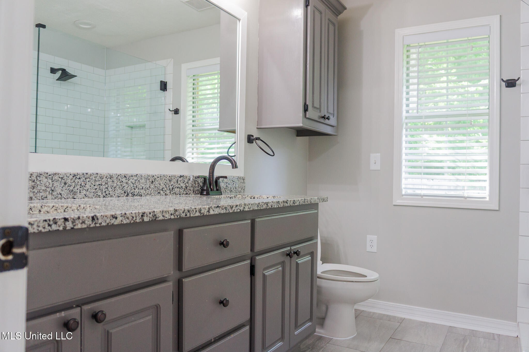 122 Fox Meadow Drive, Brandon, Mississippi image 24