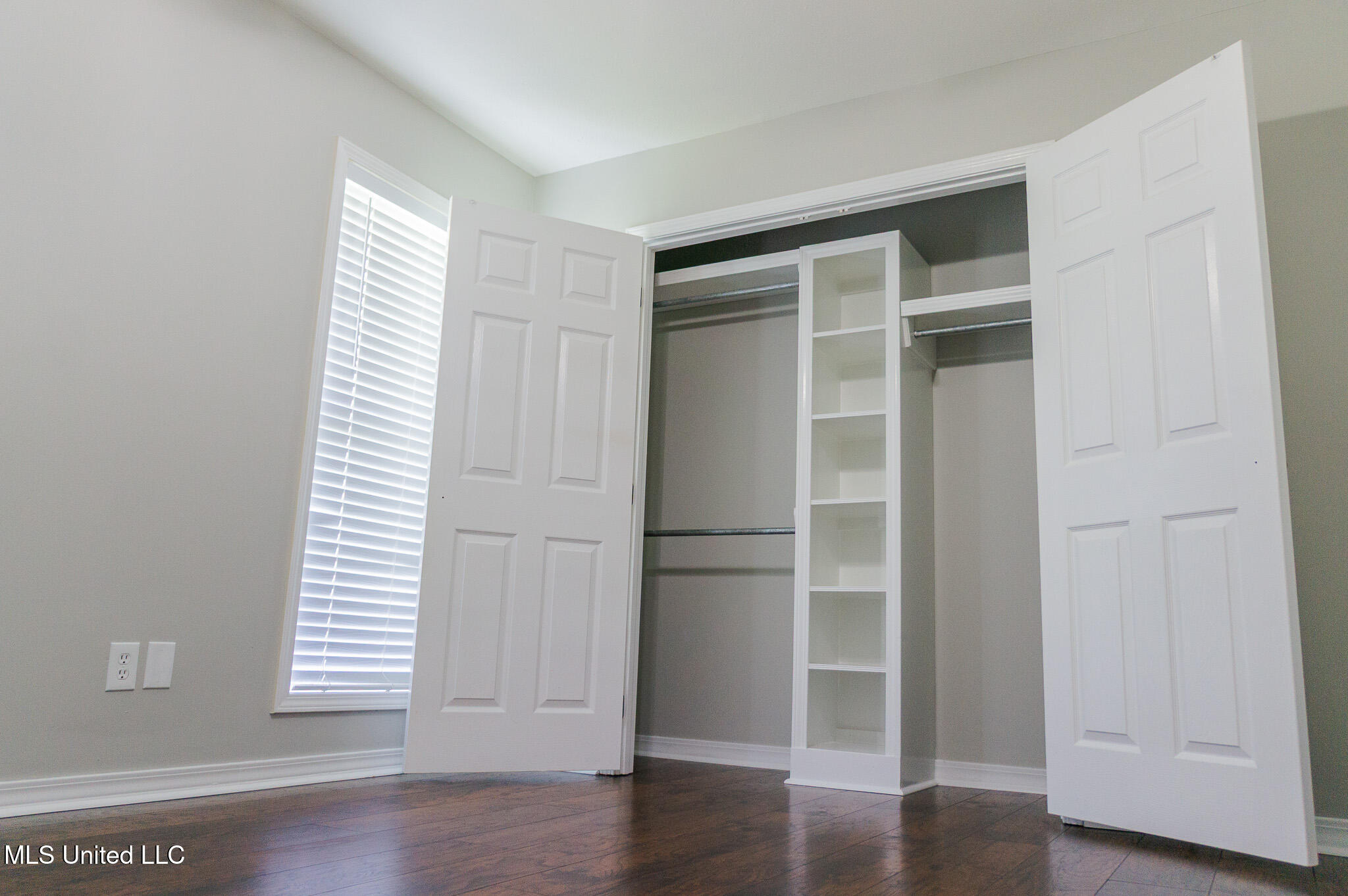 122 Fox Meadow Drive, Brandon, Mississippi image 33