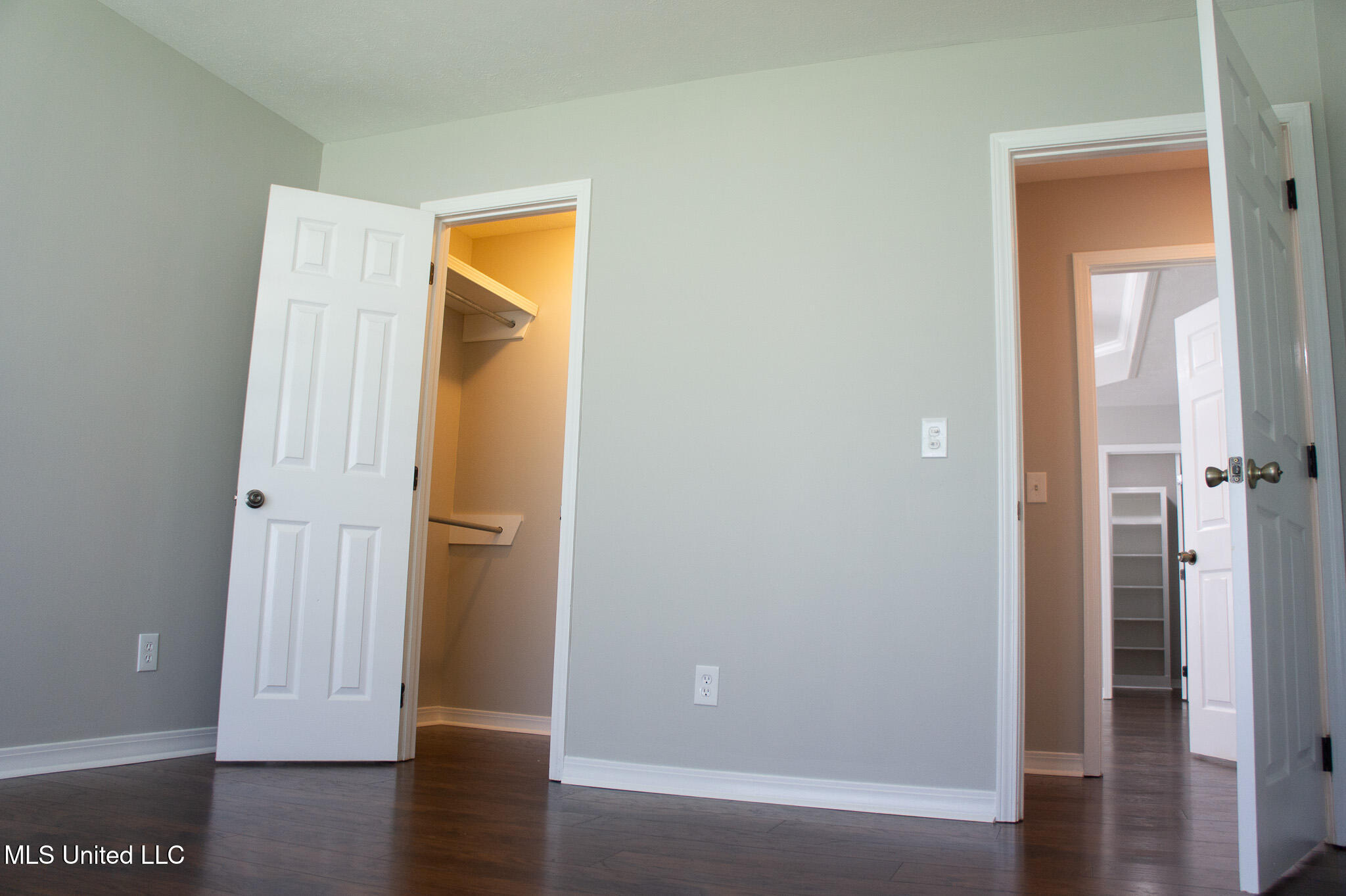 122 Fox Meadow Drive, Brandon, Mississippi image 37