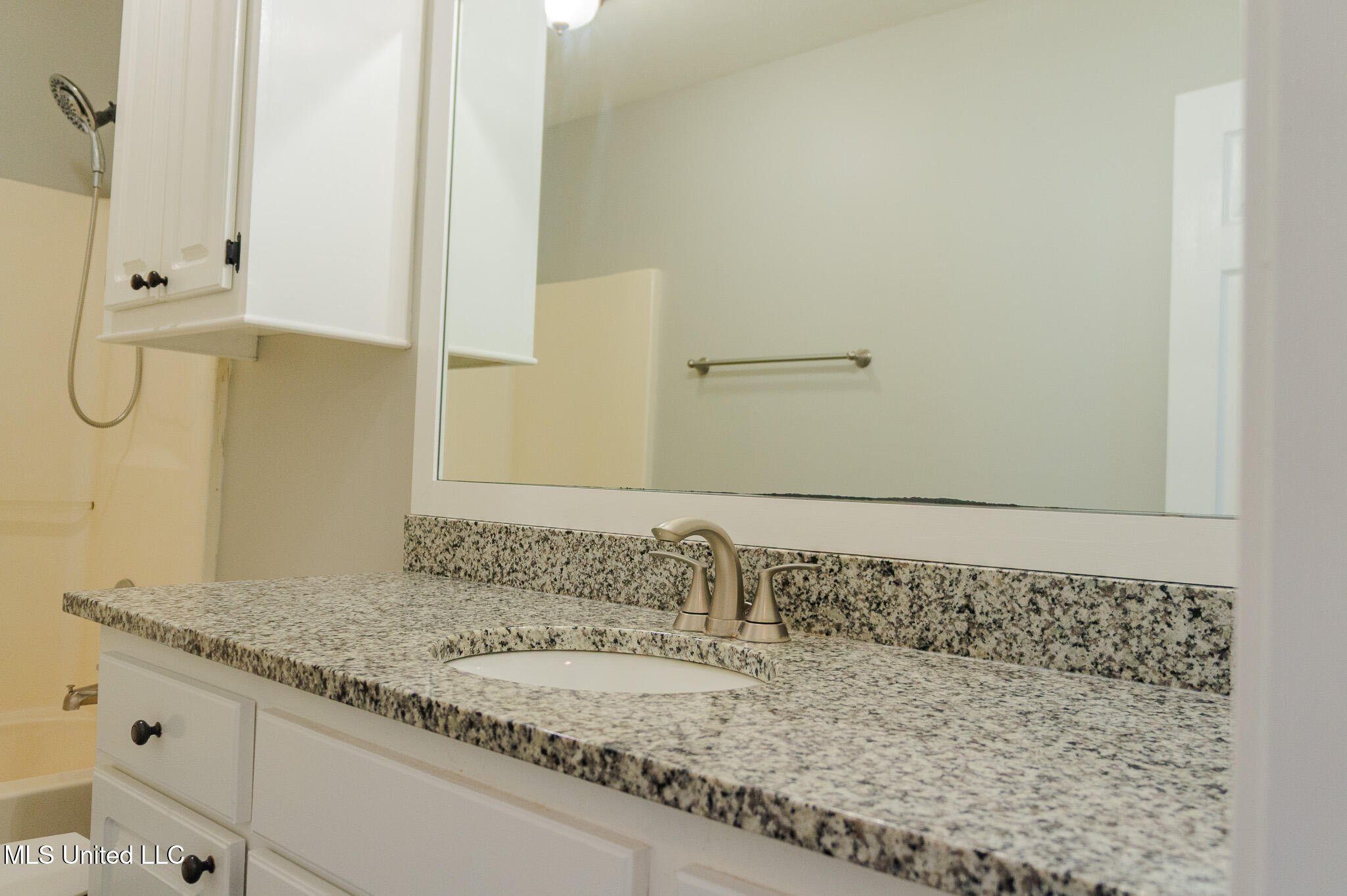 122 Fox Meadow Drive, Brandon, Mississippi image 30