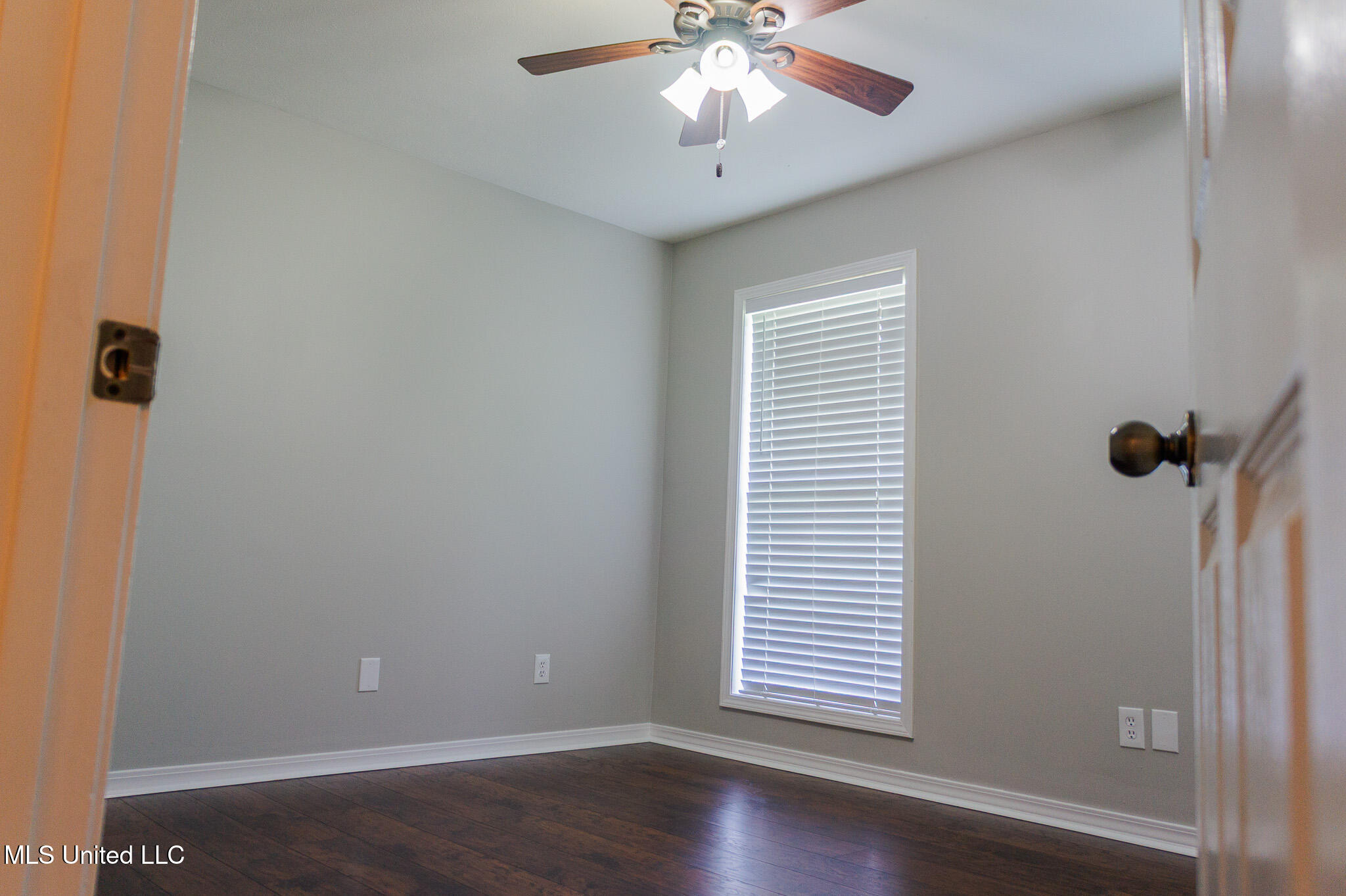 122 Fox Meadow Drive, Brandon, Mississippi image 32