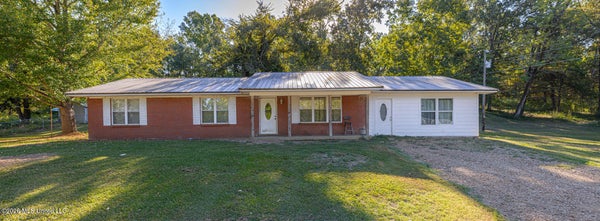 3000 OLD HIGHWAY 3, YAZOO CITY, MS 39194 - Image 1fd10bac8a7ddd6c76964ad11e4f7d86/2810718278