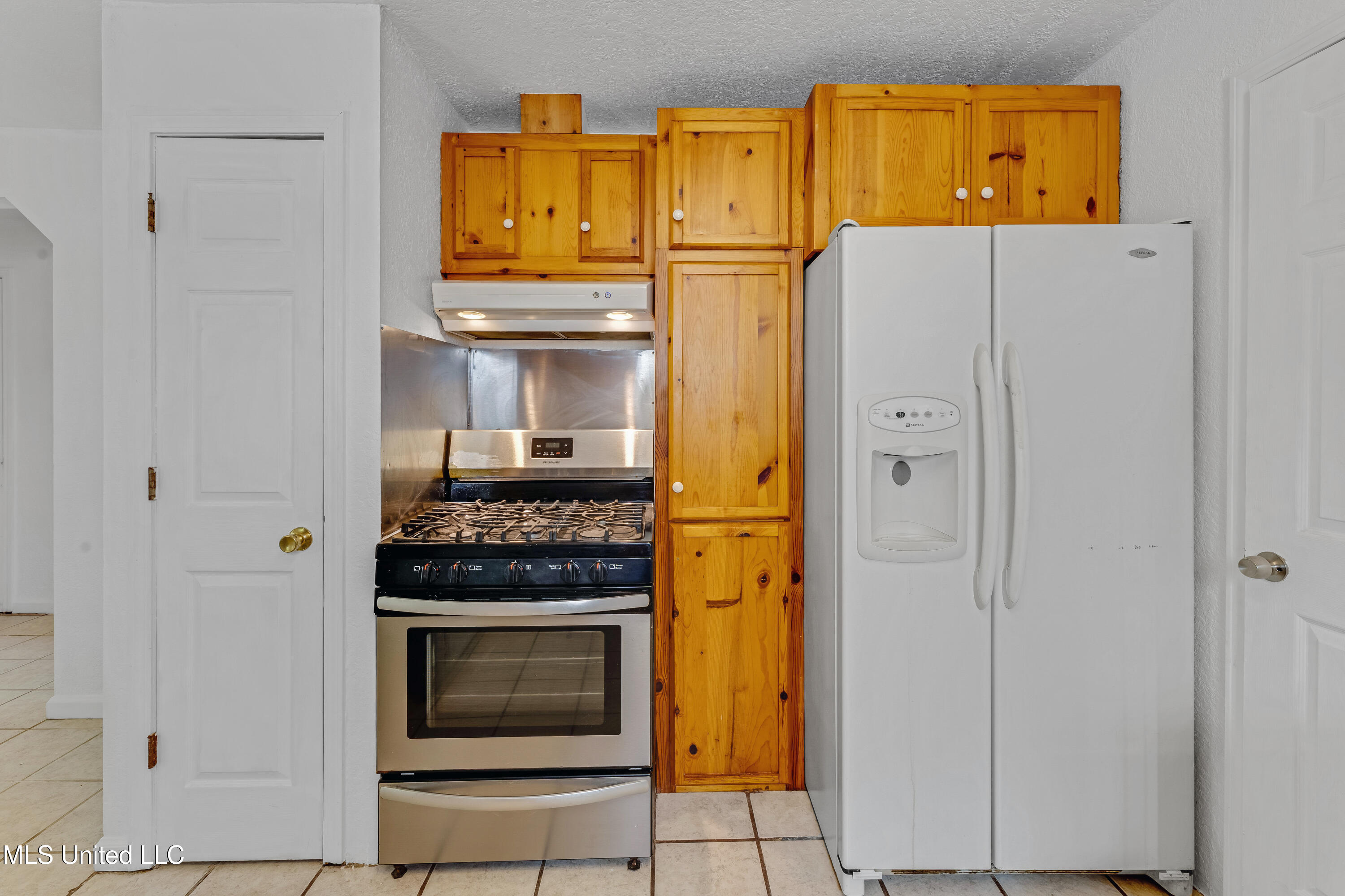 151 Travia Avenue, Biloxi, Mississippi image 10