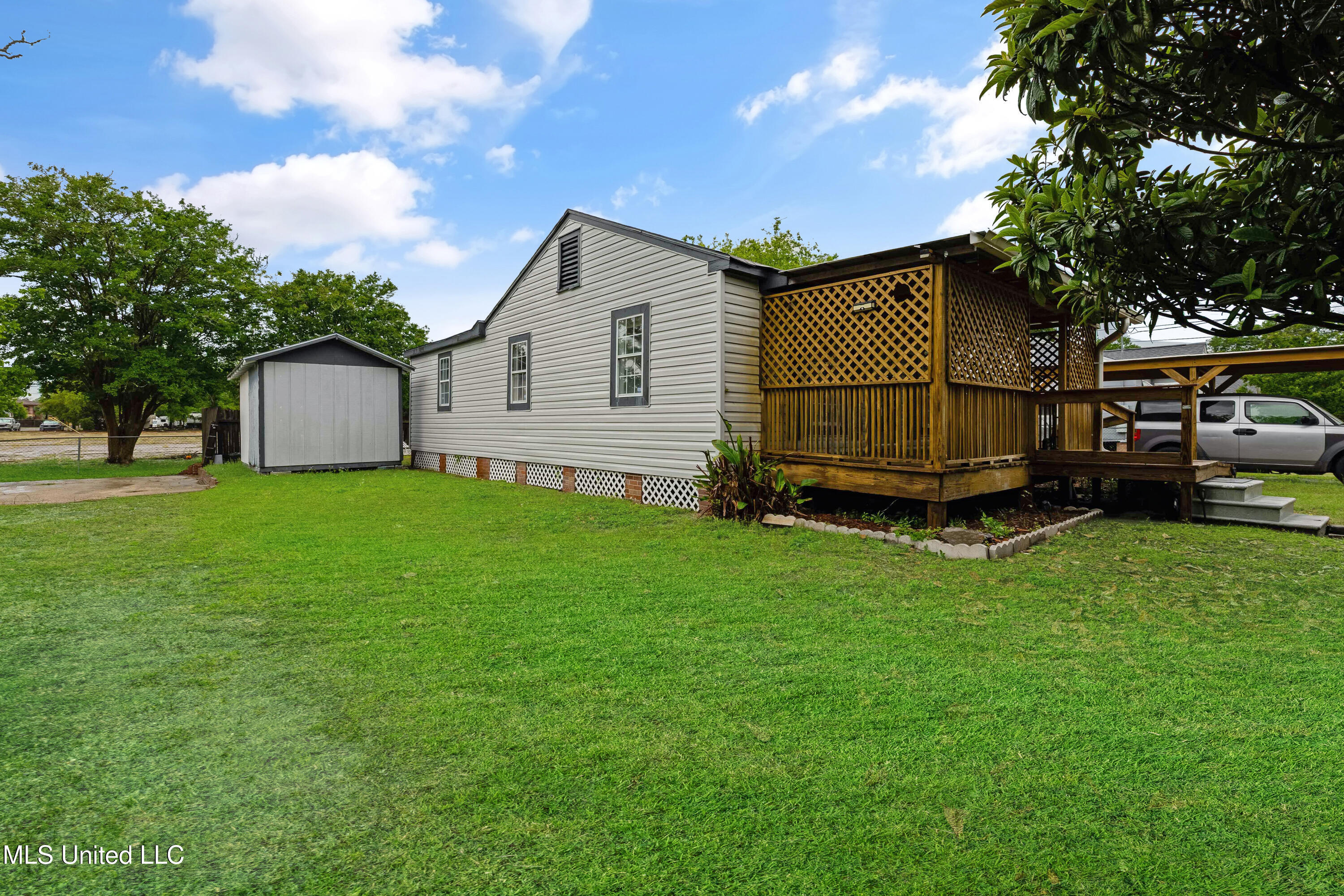 151 Travia Avenue, Biloxi, Mississippi image 7