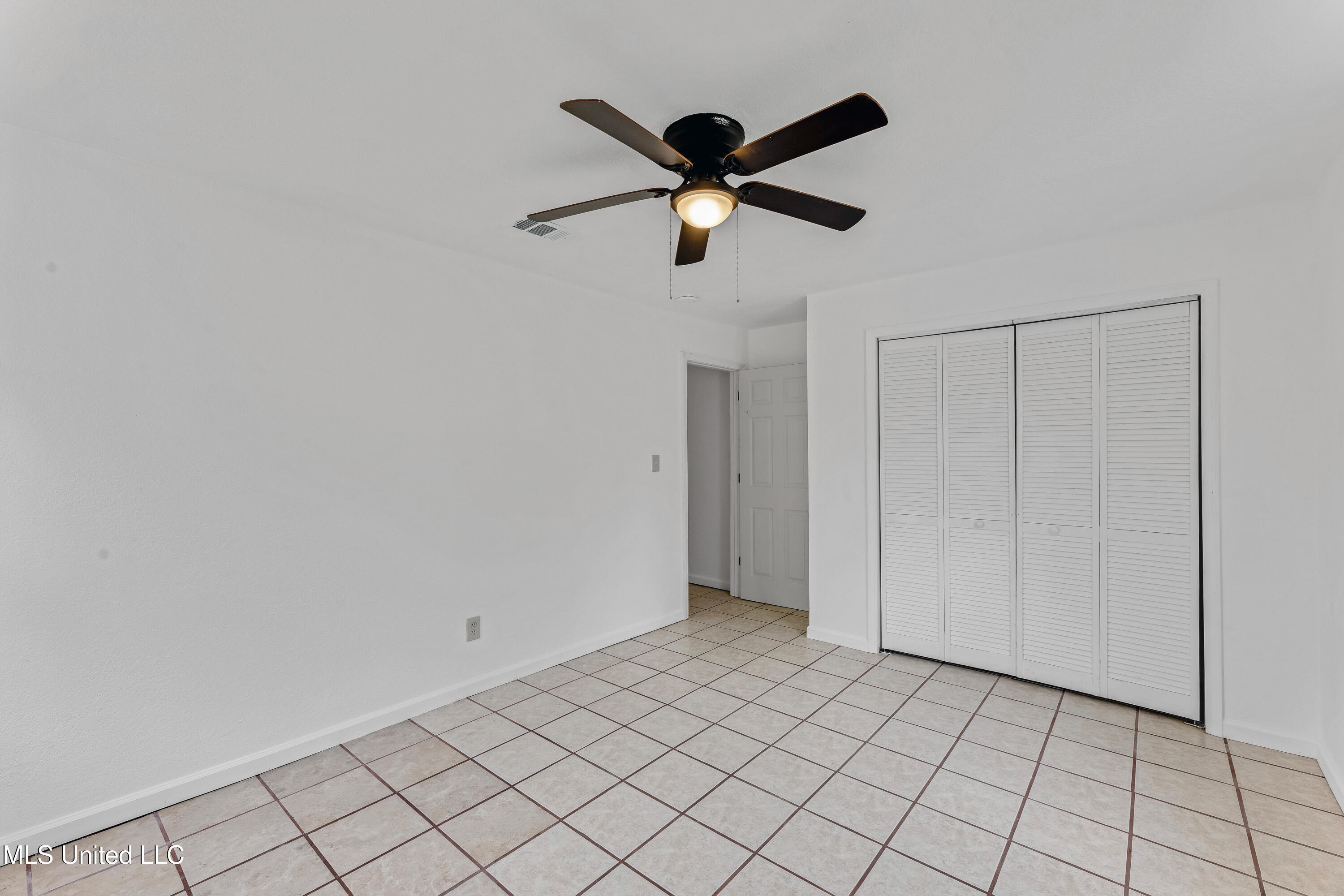 151 Travia Avenue, Biloxi, Mississippi image 19