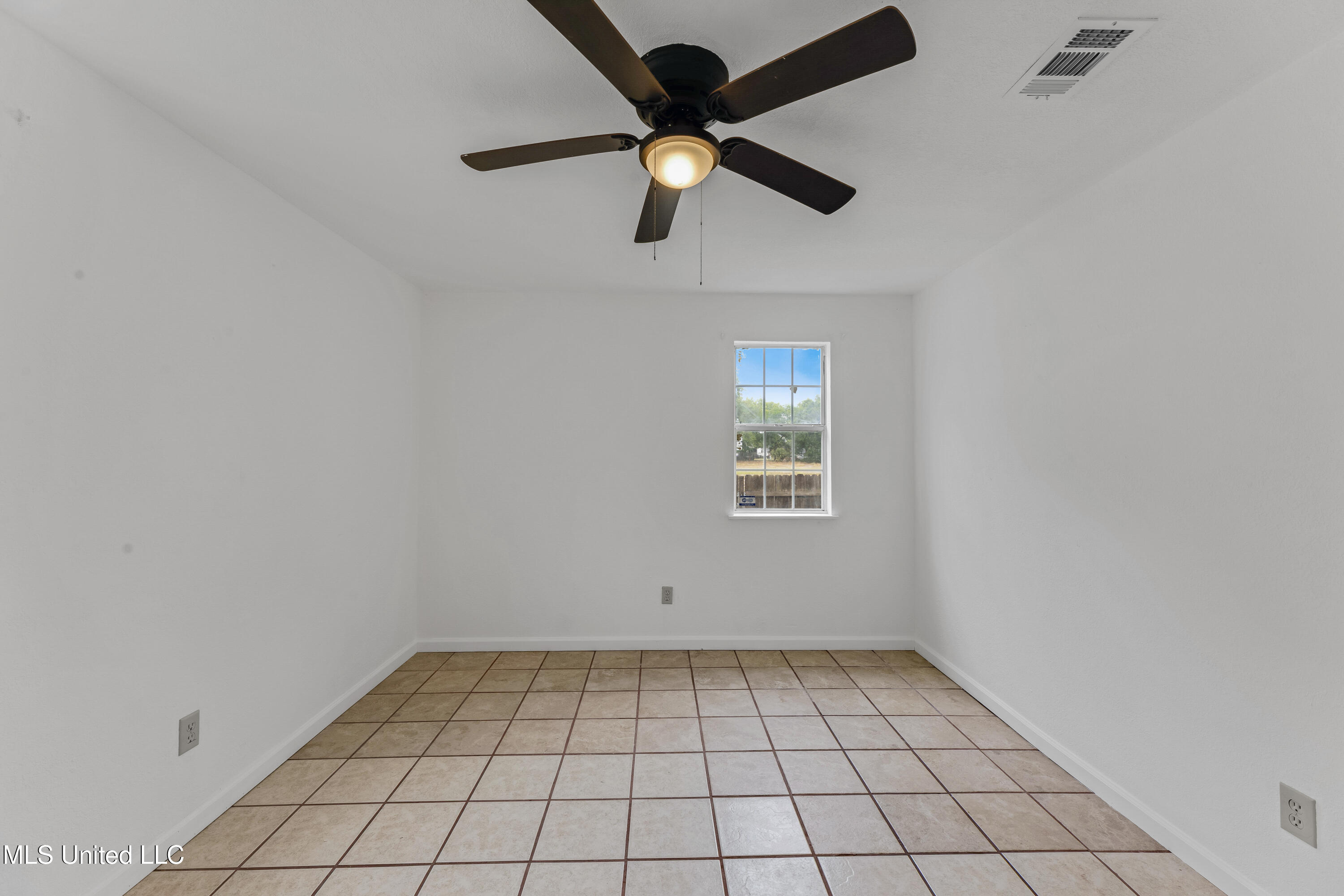 151 Travia Avenue, Biloxi, Mississippi image 18