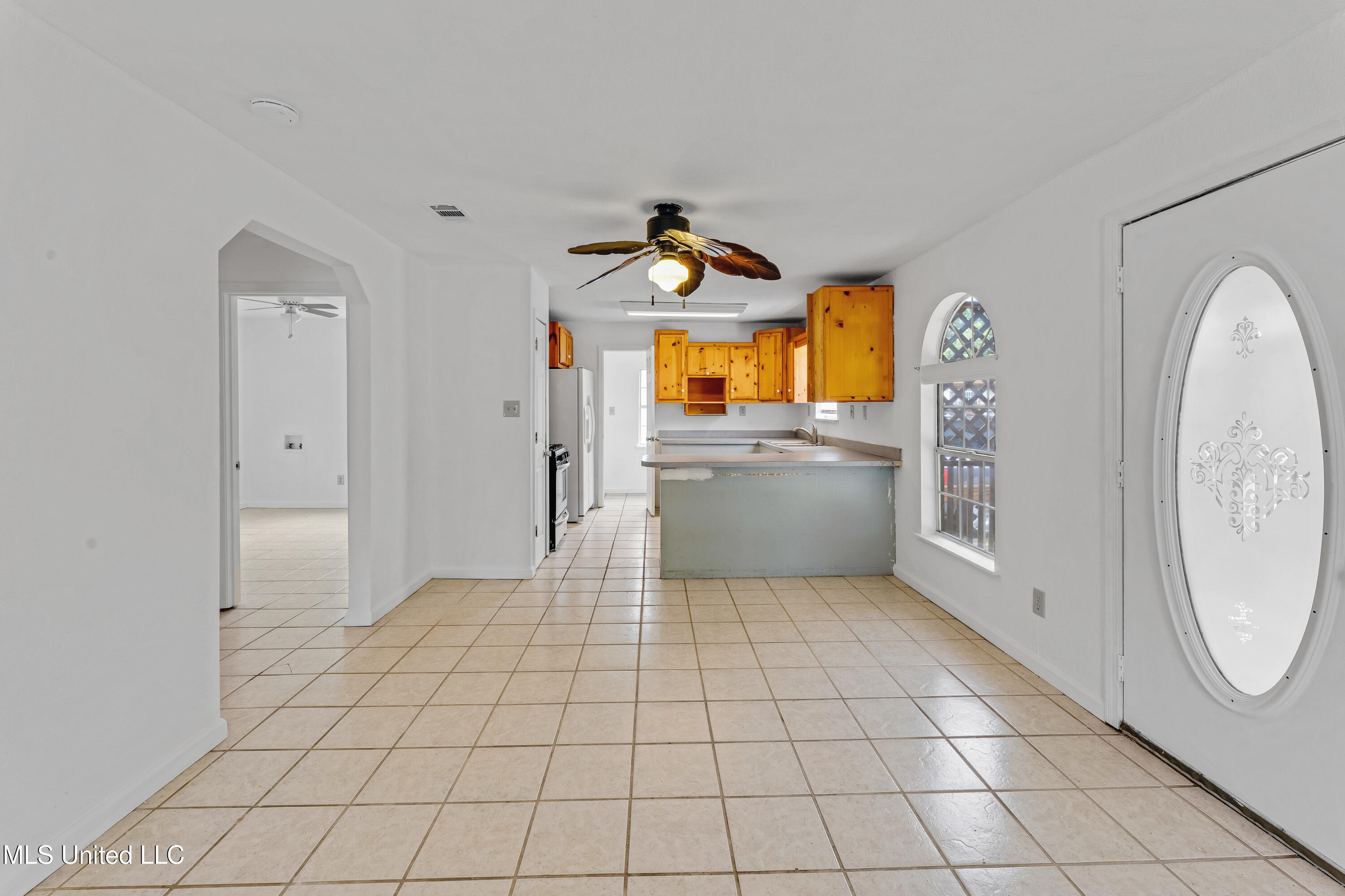 151 Travia Avenue, Biloxi, Mississippi image 8