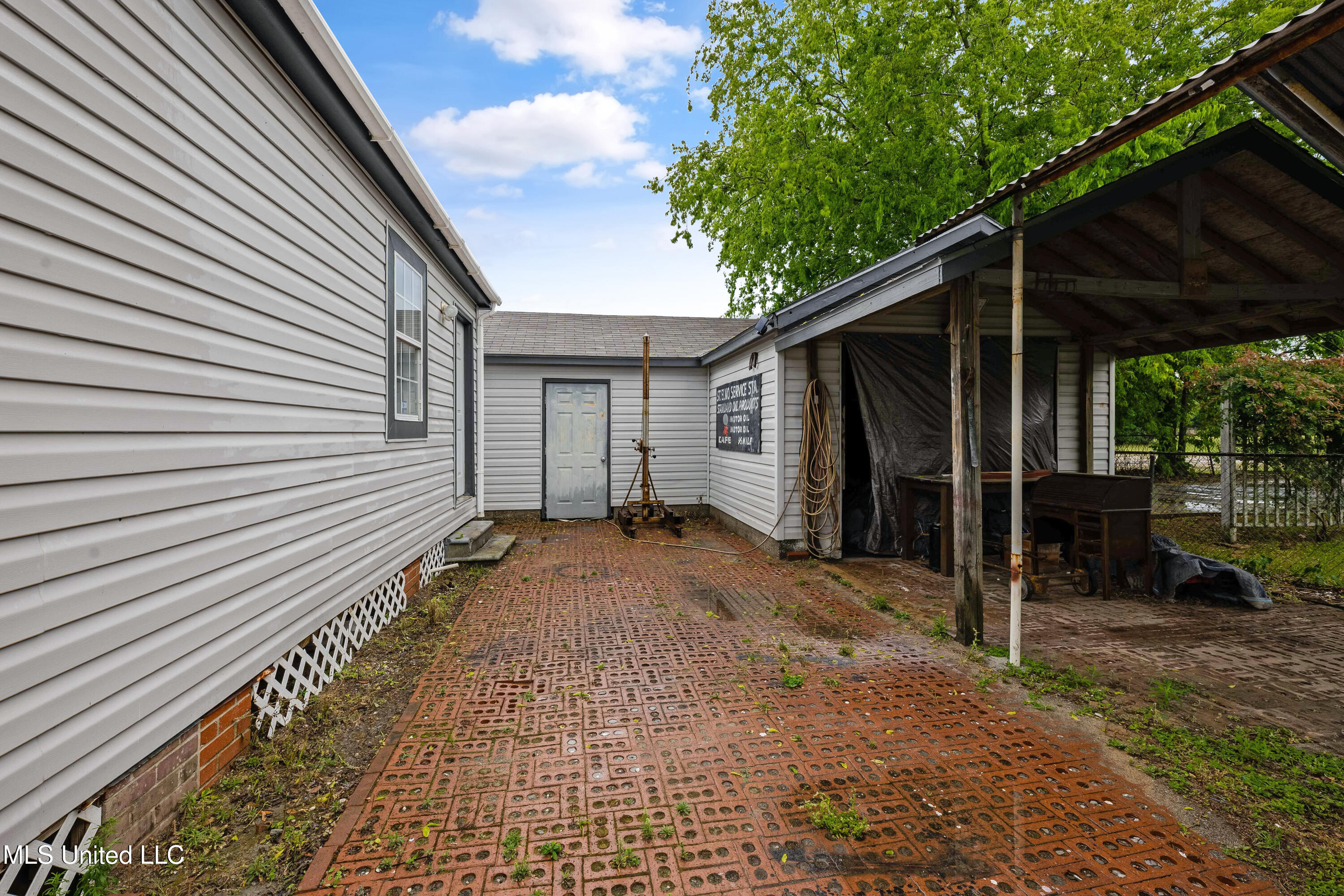 151 Travia Avenue, Biloxi, Mississippi image 6