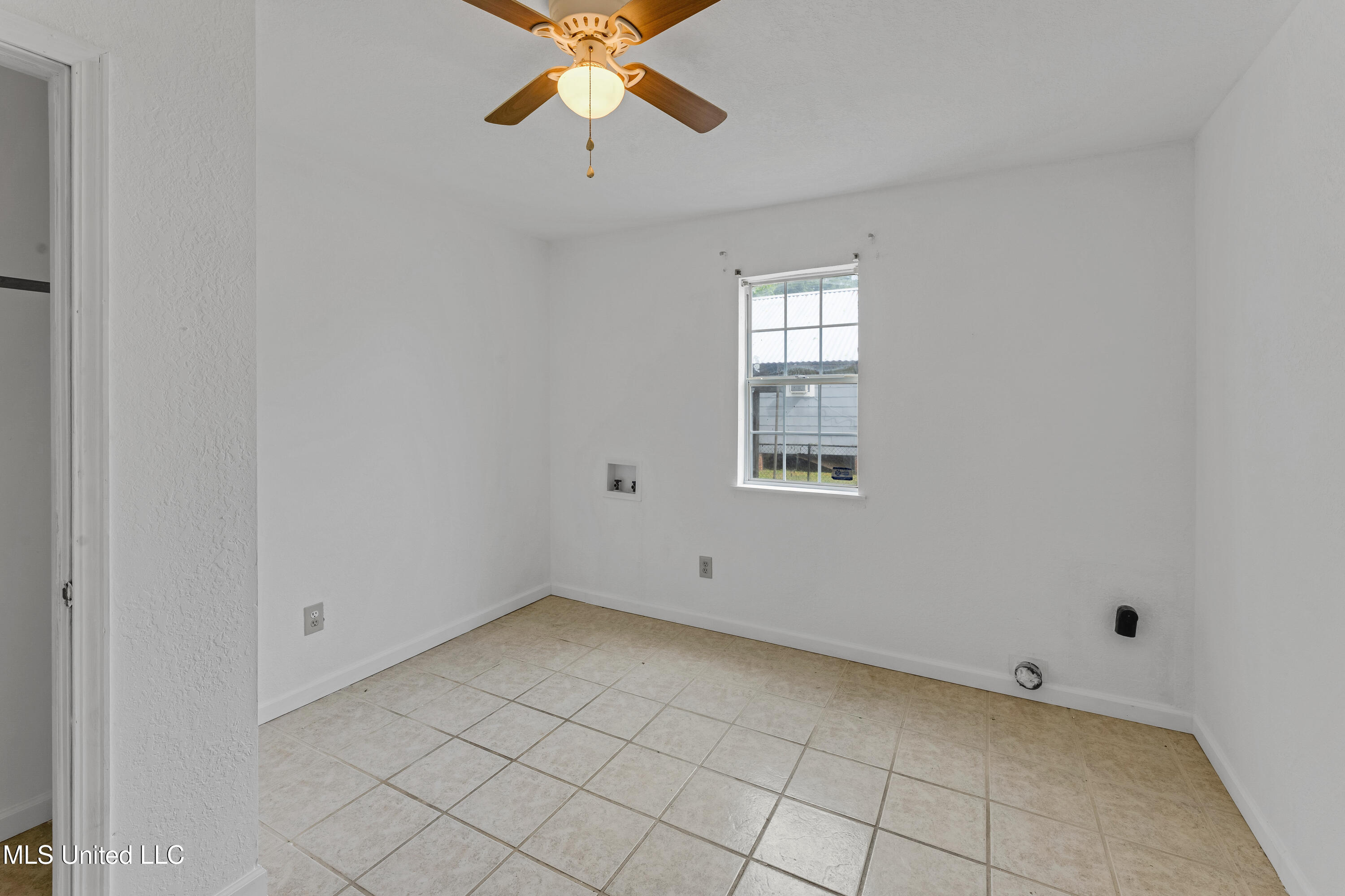 151 Travia Avenue, Biloxi, Mississippi image 11