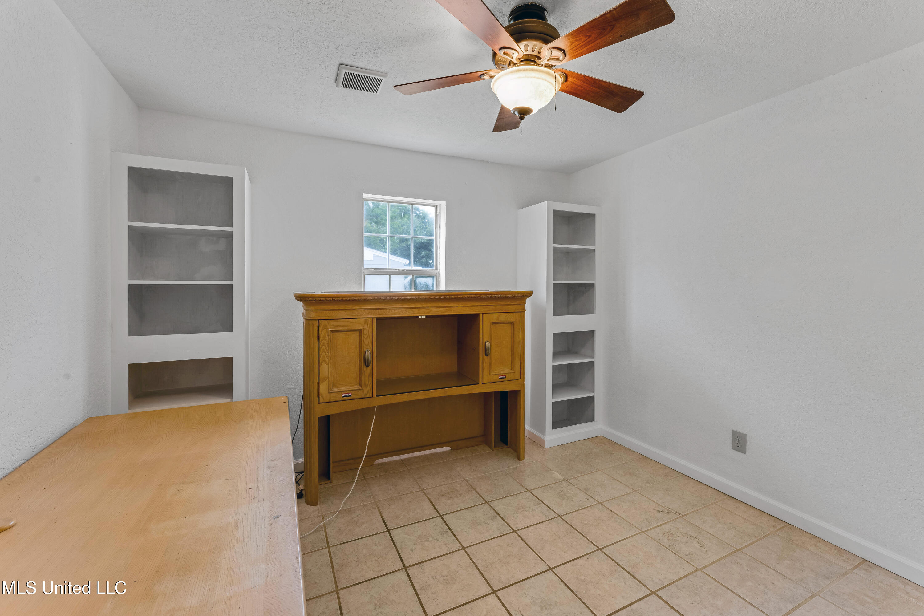 151 Travia Avenue, Biloxi, Mississippi image 12