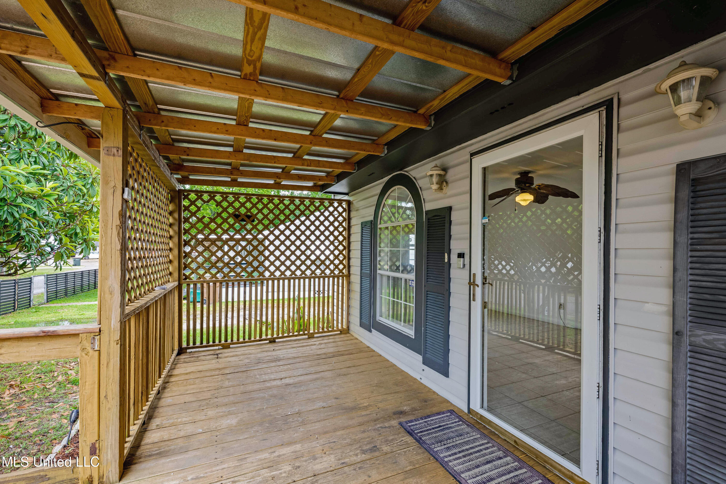 151 Travia Avenue, Biloxi, Mississippi image 5