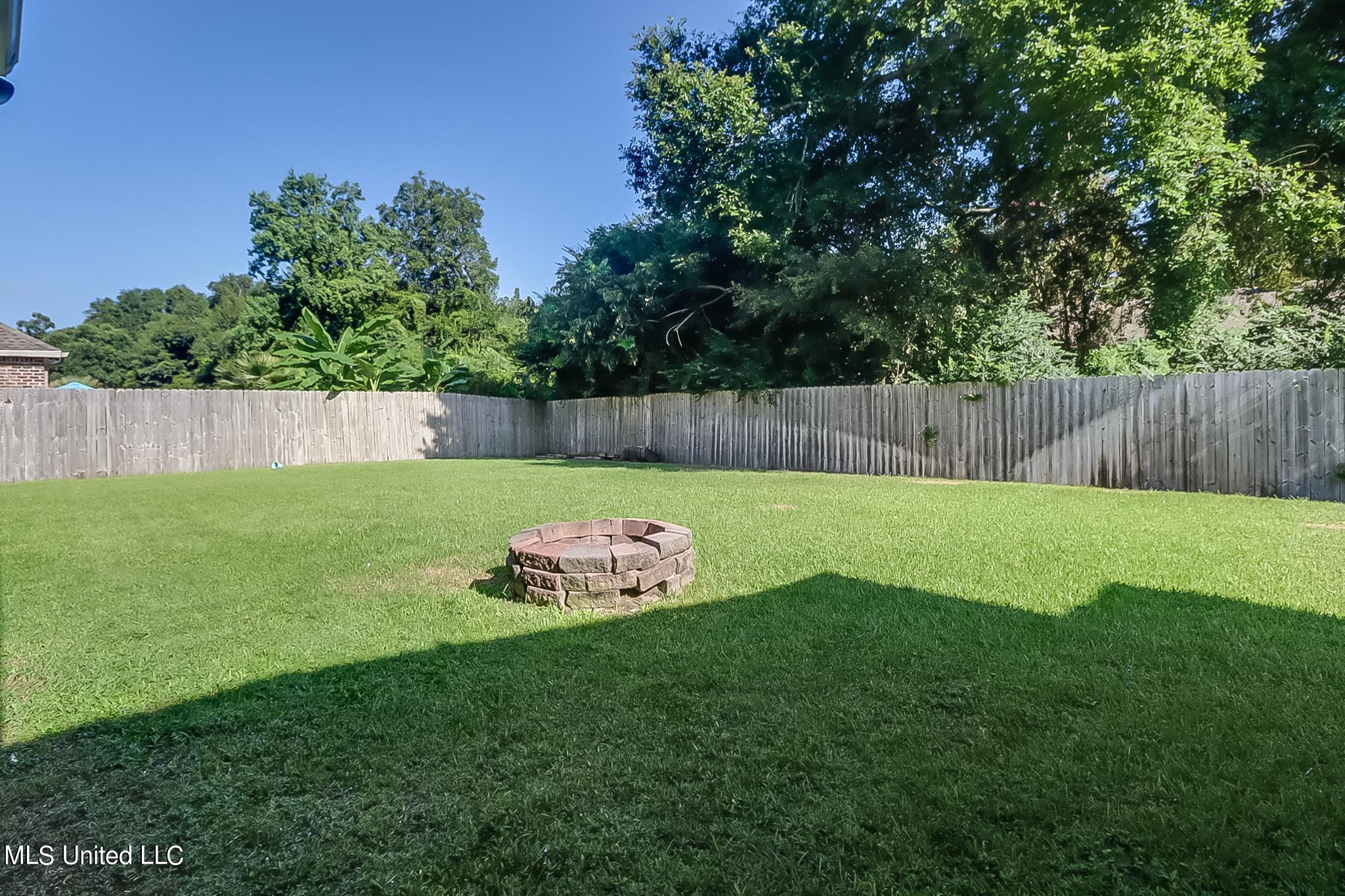 1 Mossy Oaks Lane, Long Beach, Mississippi image 31