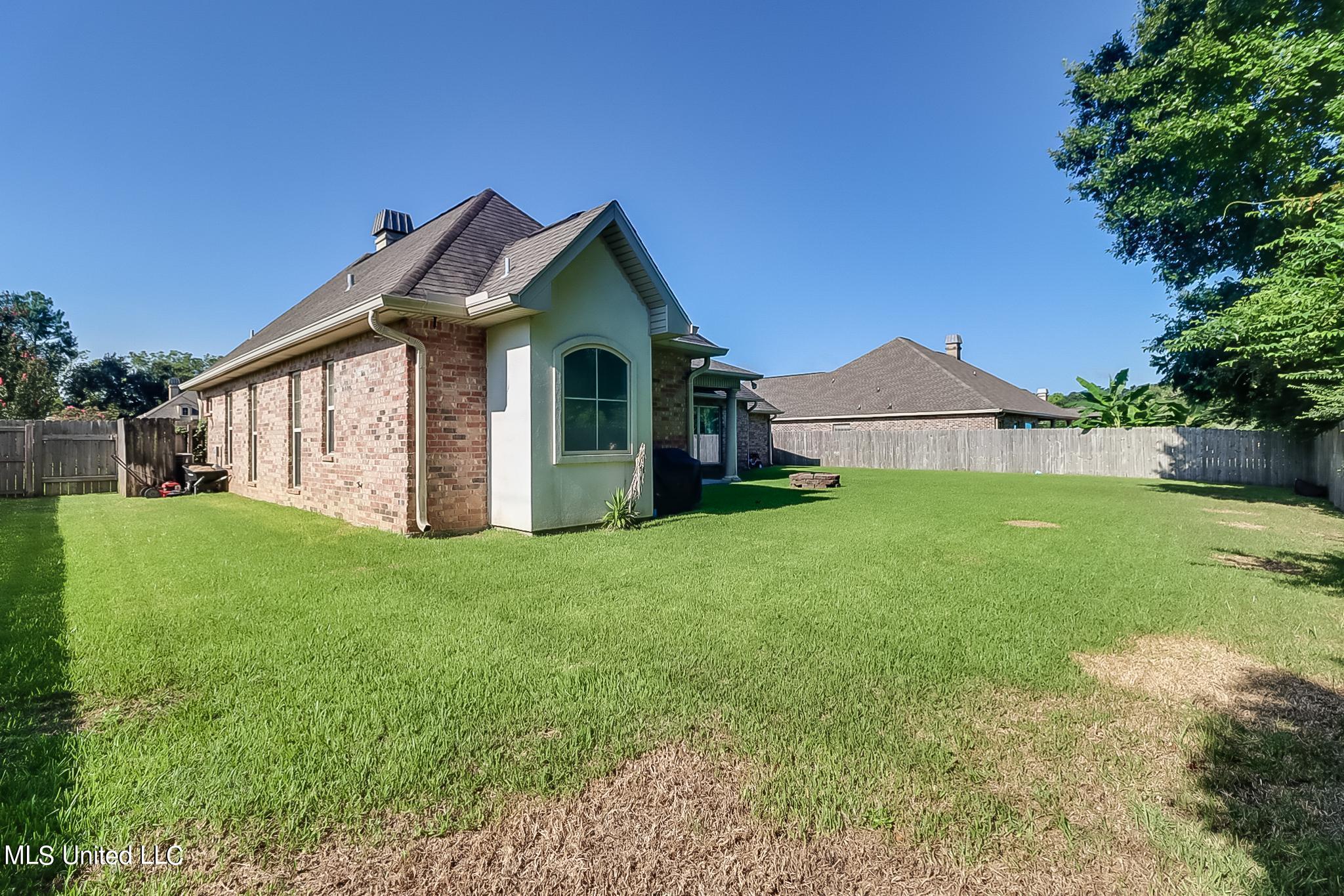 1 Mossy Oaks Lane, Long Beach, Mississippi image 32