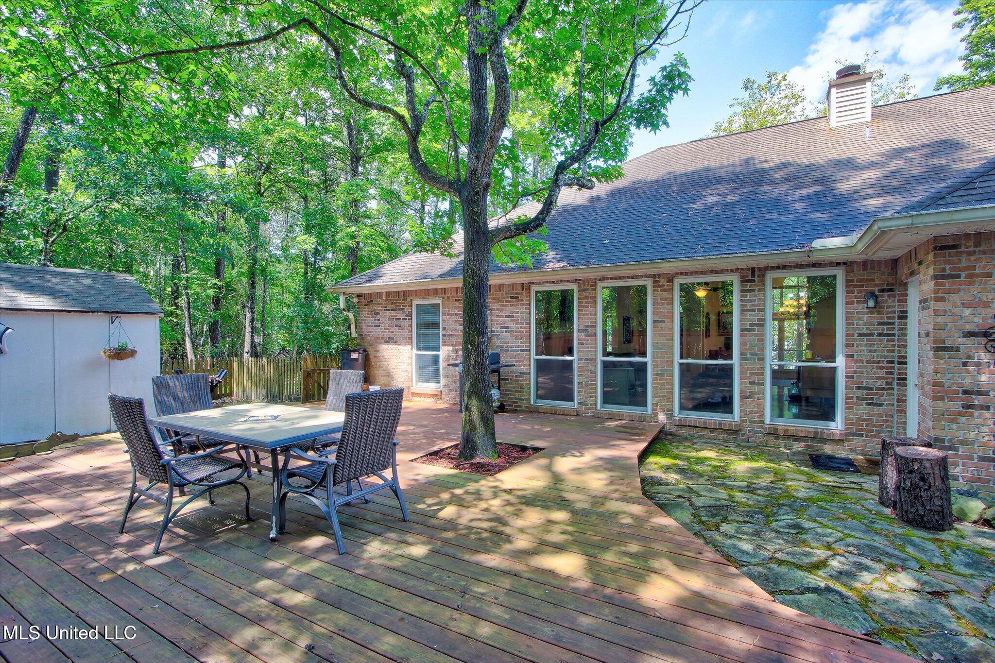 8314 Kahala Drive, Diamondhead, Mississippi image 24