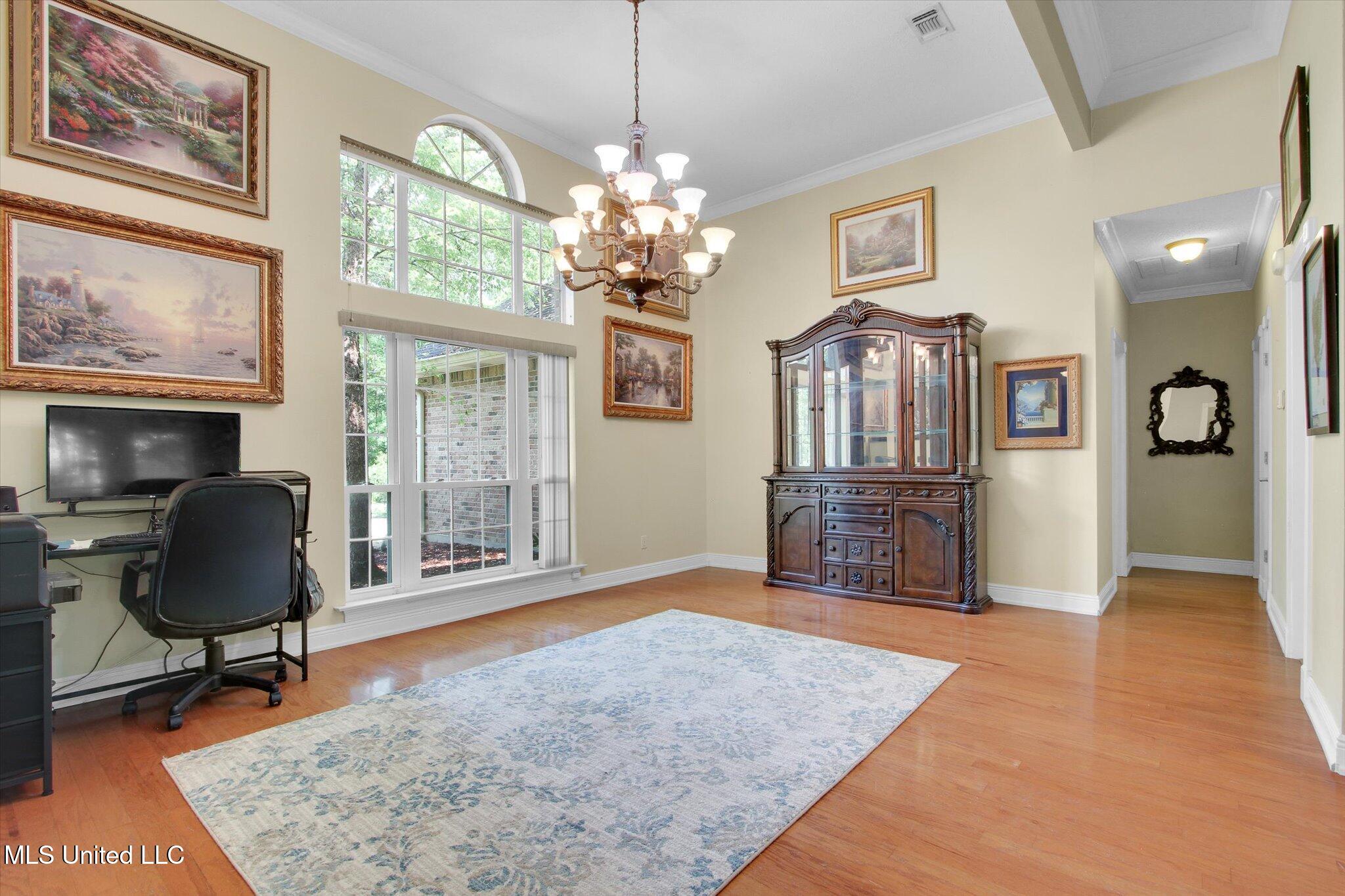 8314 Kahala Drive, Diamondhead, Mississippi image 3