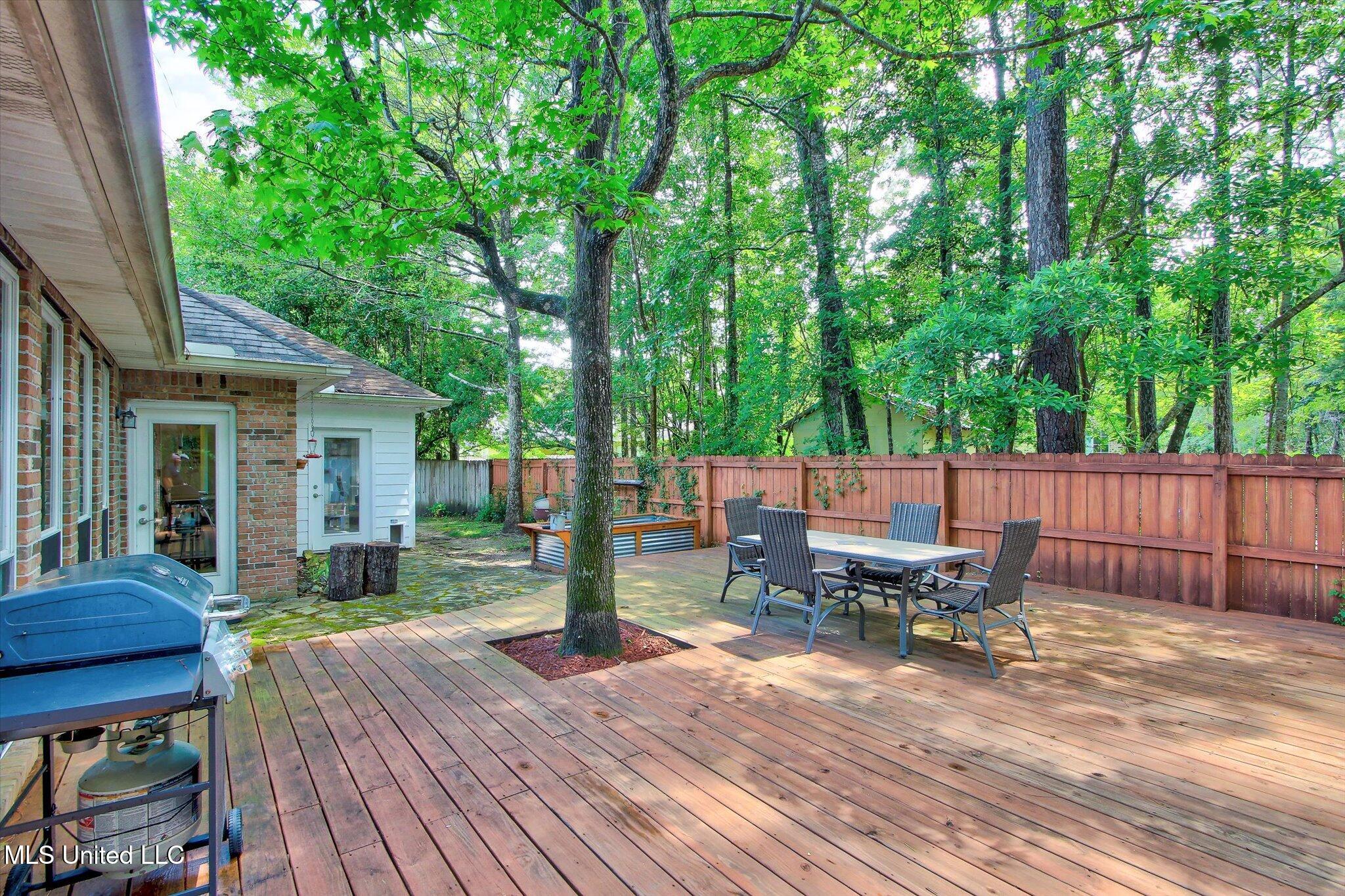 8314 Kahala Drive, Diamondhead, Mississippi image 21
