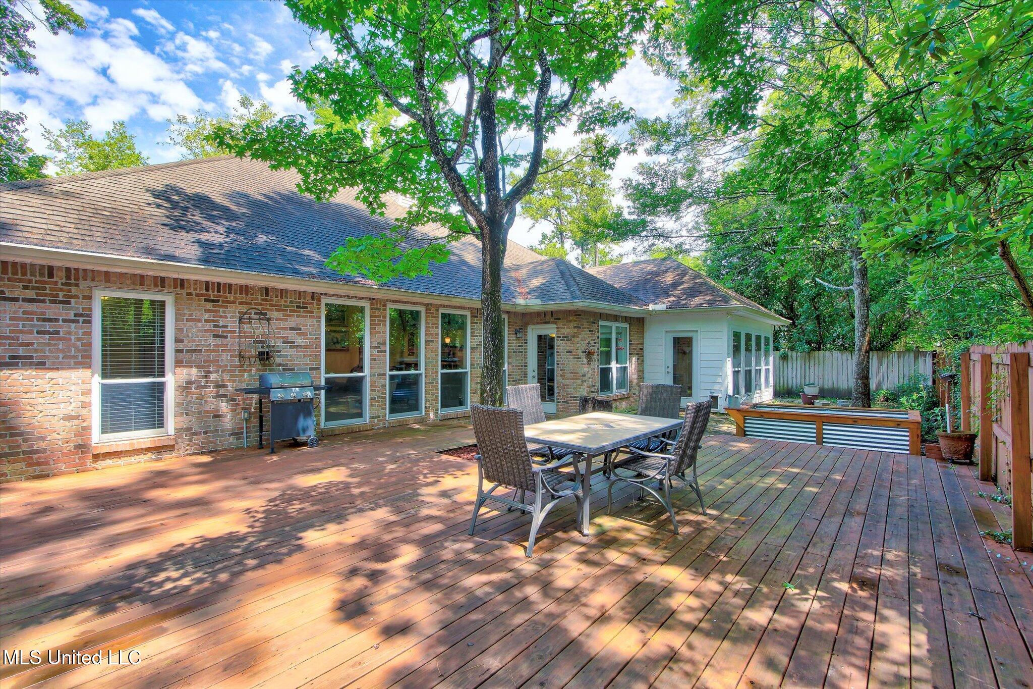 8314 Kahala Drive, Diamondhead, Mississippi image 23
