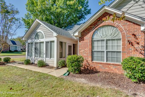 Homes For Sale - 1123 Gerrits Landing<br/> Brandon, MS 39047