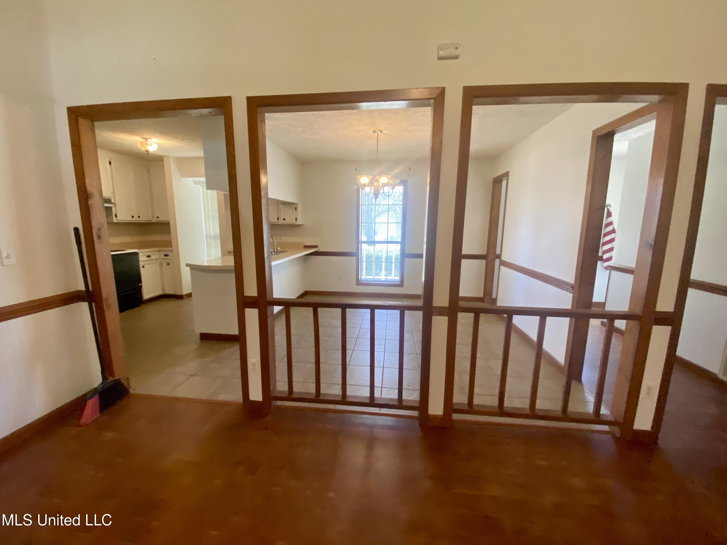 258 Mars Hill Road, Carthage, Mississippi image 13
