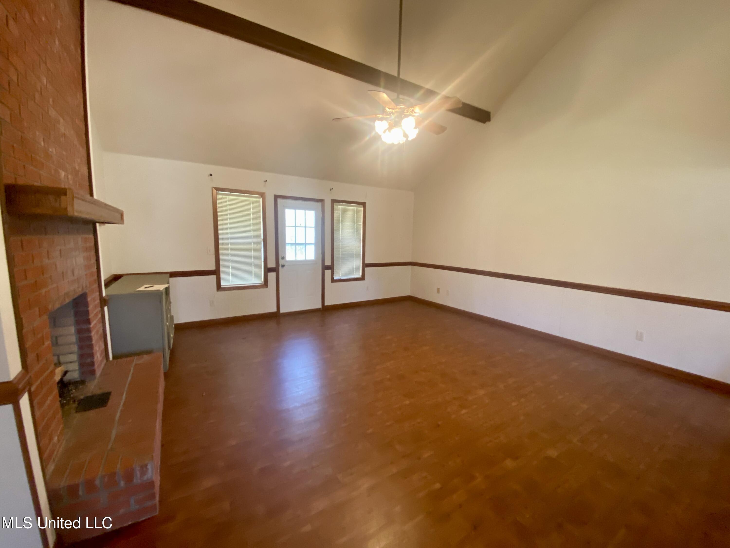 258 Mars Hill Road, Carthage, Mississippi image 14