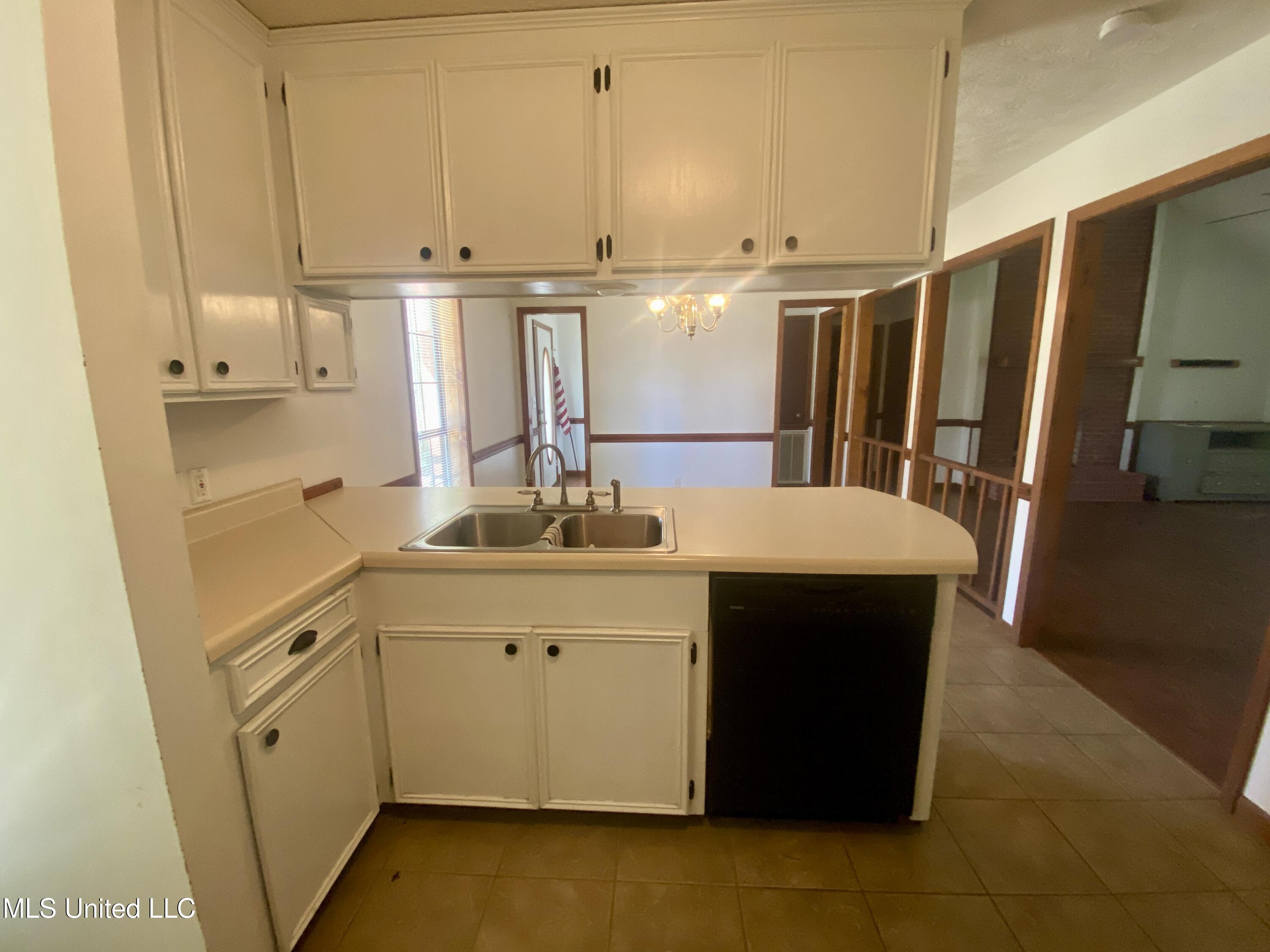 258 Mars Hill Road, Carthage, Mississippi image 18