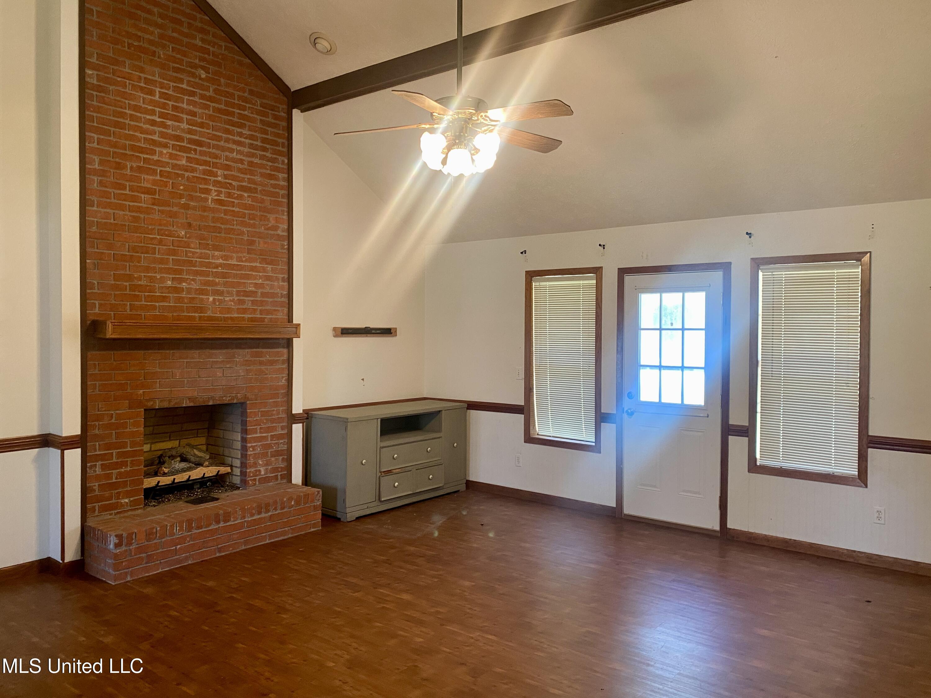 258 Mars Hill Road, Carthage, Mississippi image 11