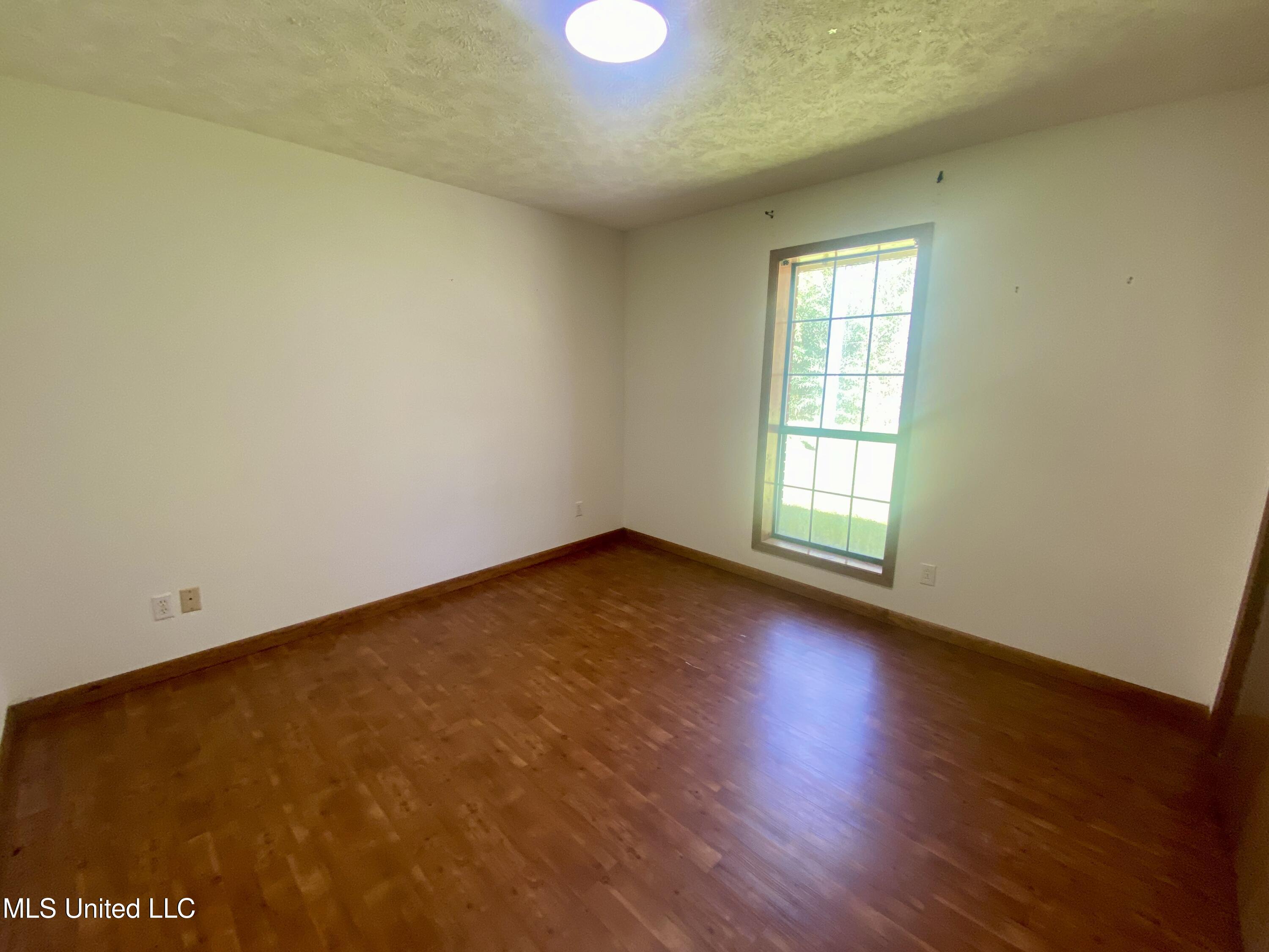 258 Mars Hill Road, Carthage, Mississippi image 27