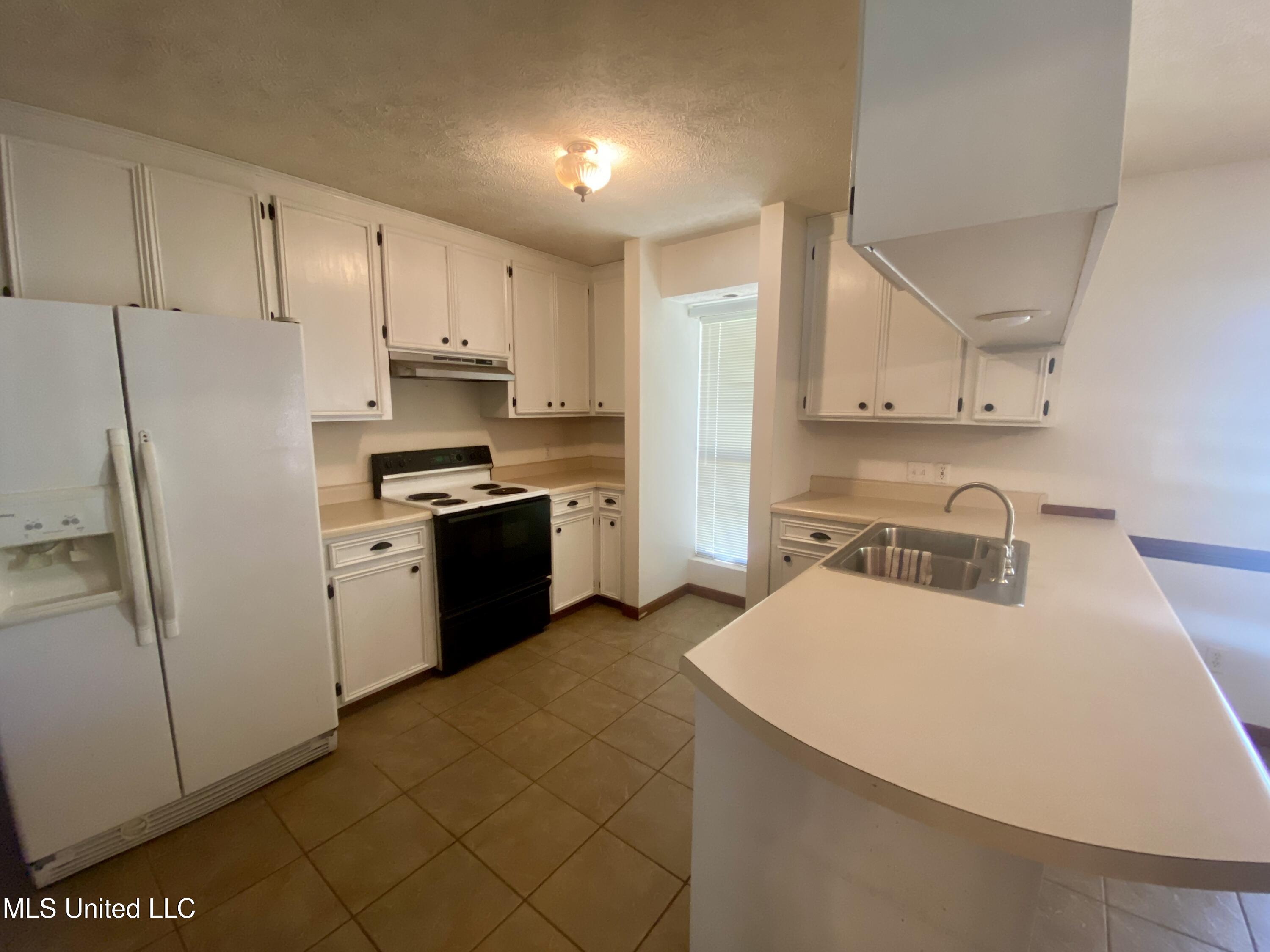 258 Mars Hill Road, Carthage, Mississippi image 16