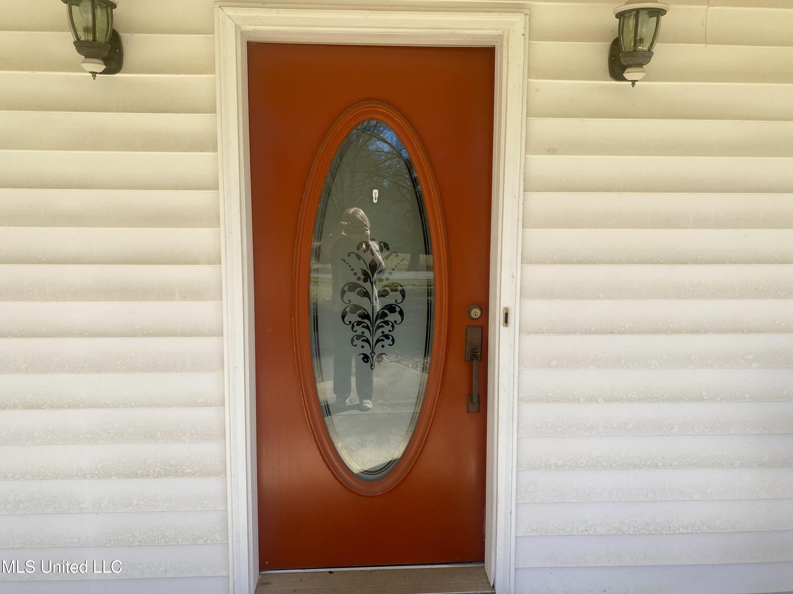 258 Mars Hill Road, Carthage, Mississippi image 5
