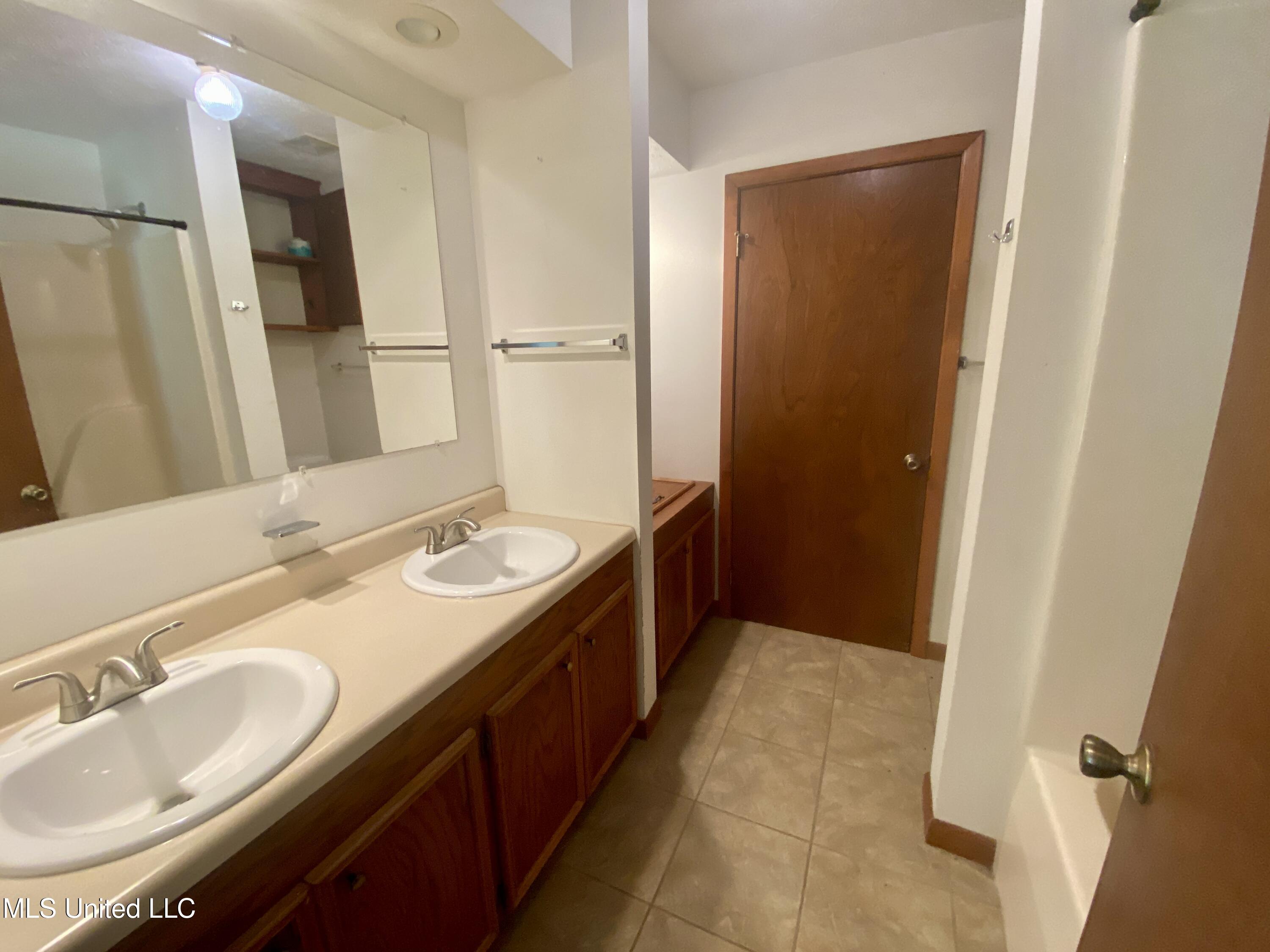 258 Mars Hill Road, Carthage, Mississippi image 21