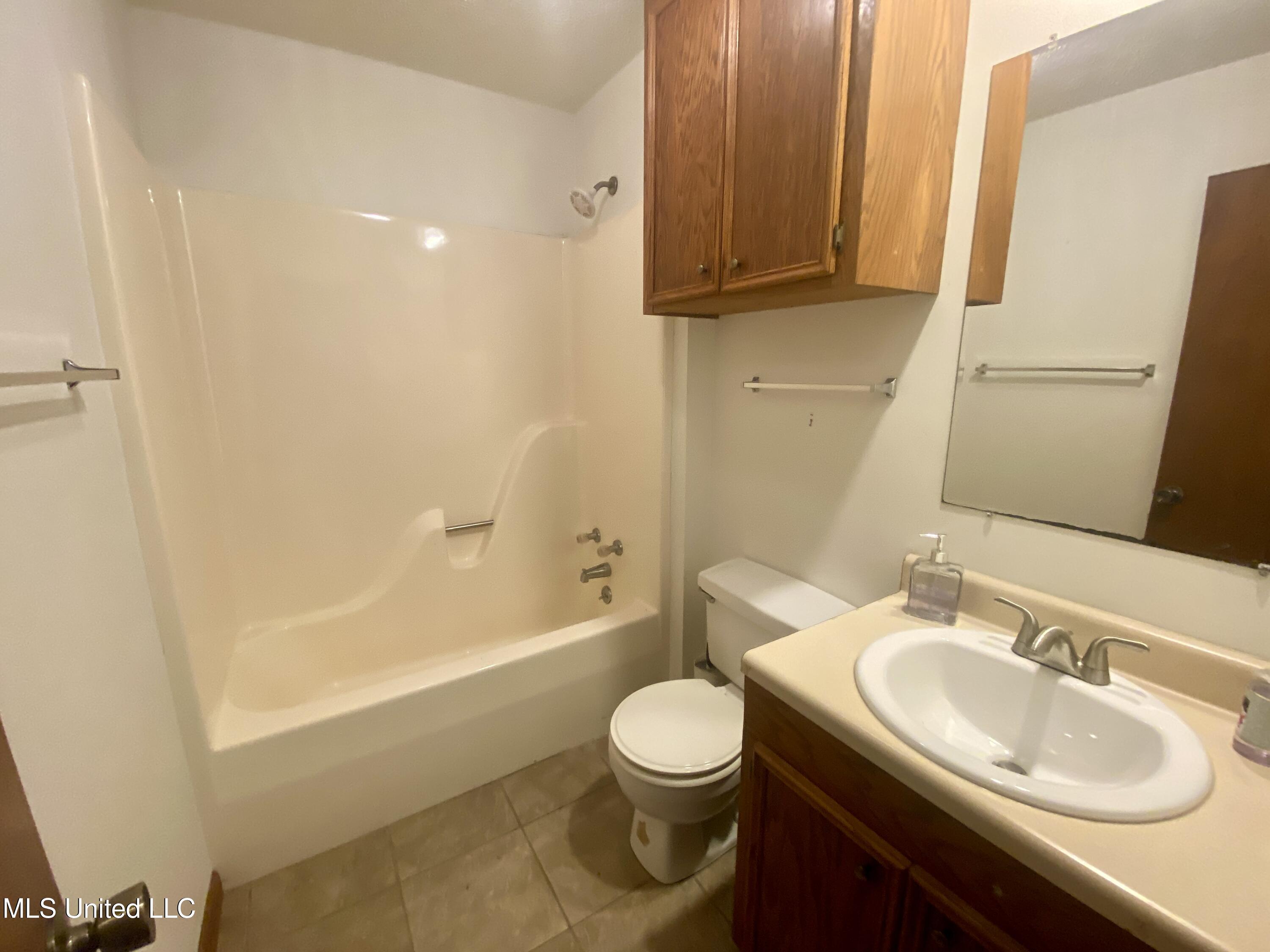 258 Mars Hill Road, Carthage, Mississippi image 25