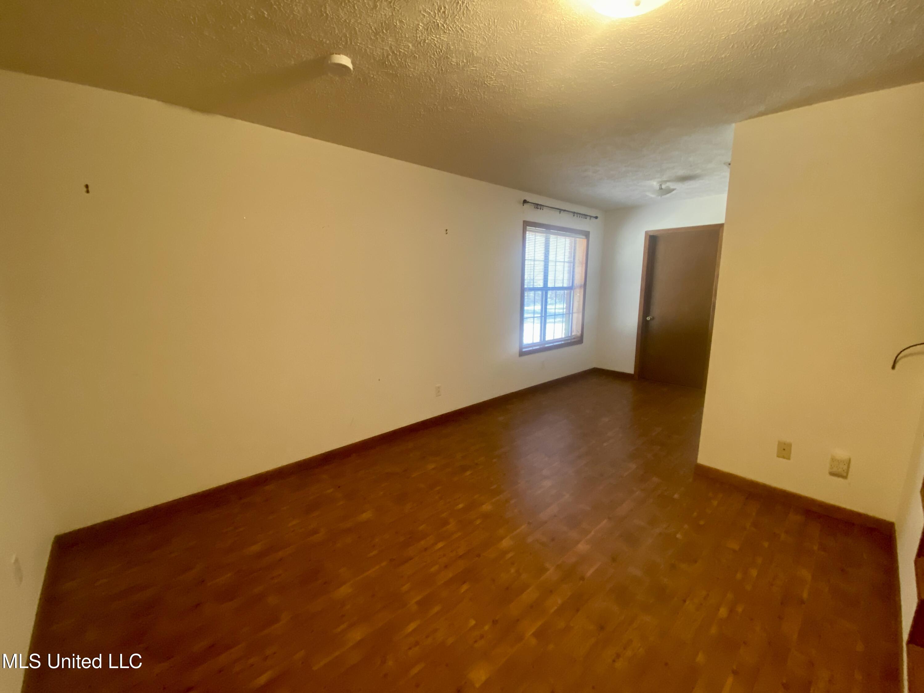 258 Mars Hill Road, Carthage, Mississippi image 19