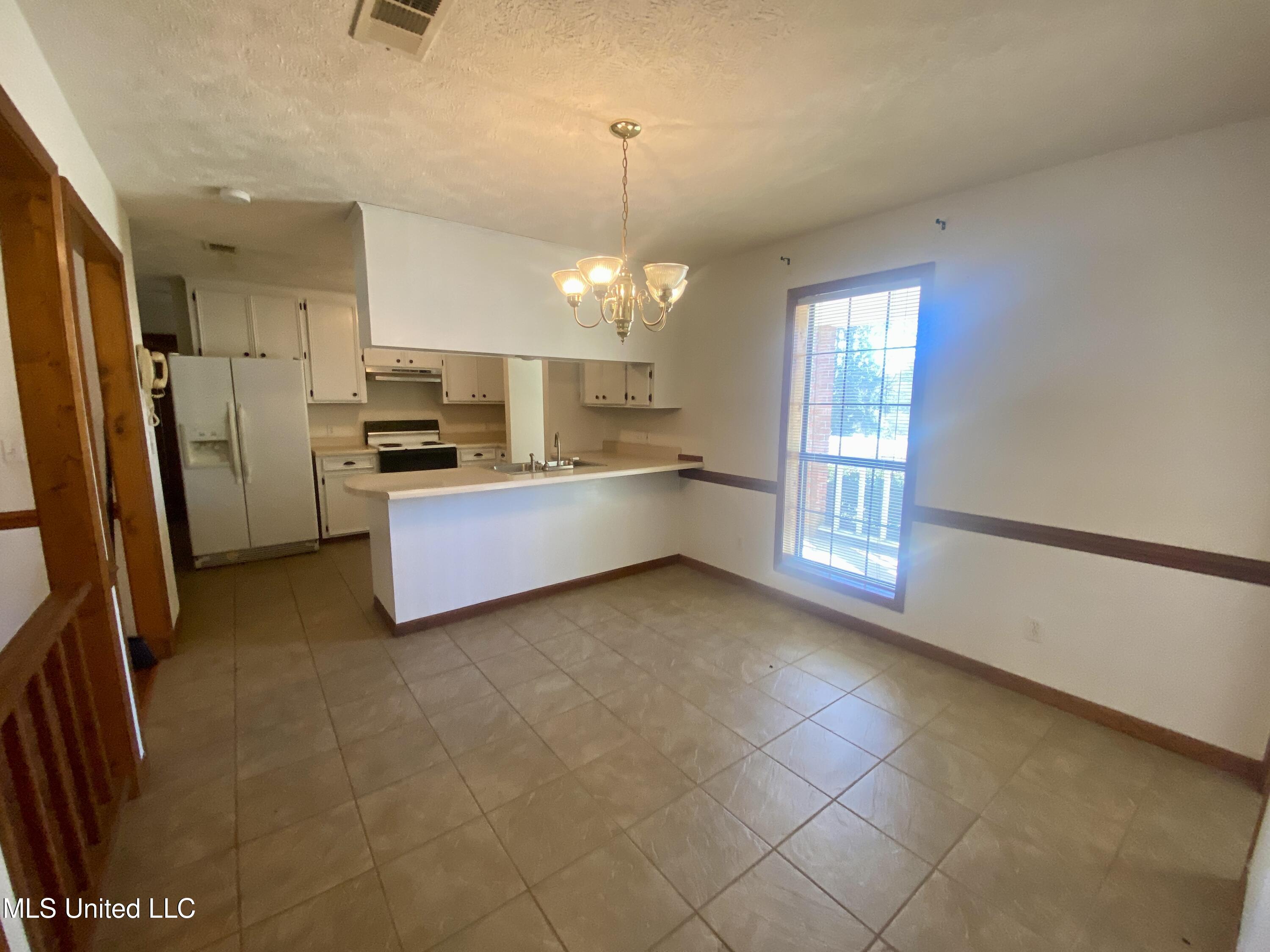 258 Mars Hill Road, Carthage, Mississippi image 15