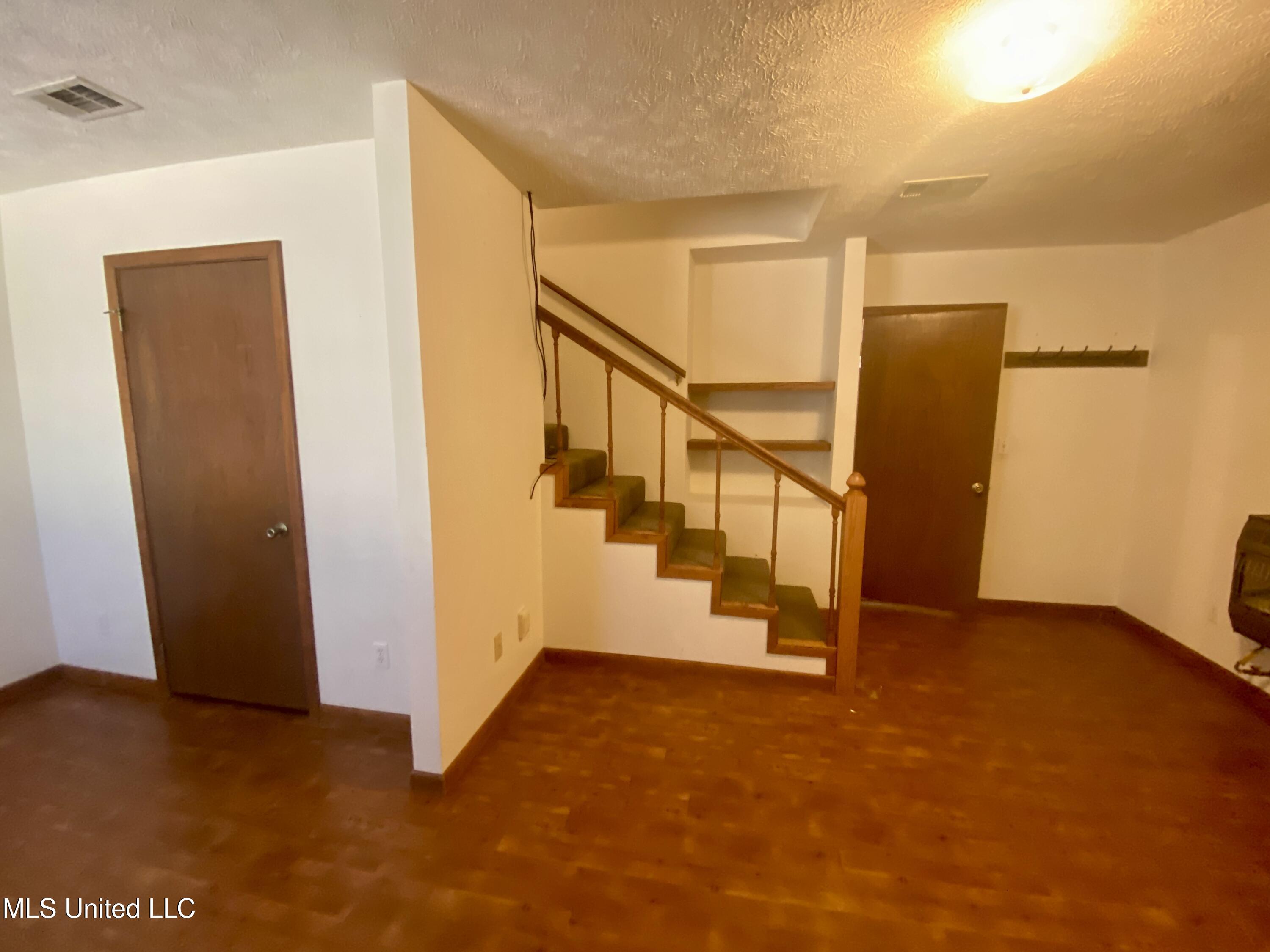 258 Mars Hill Road, Carthage, Mississippi image 20