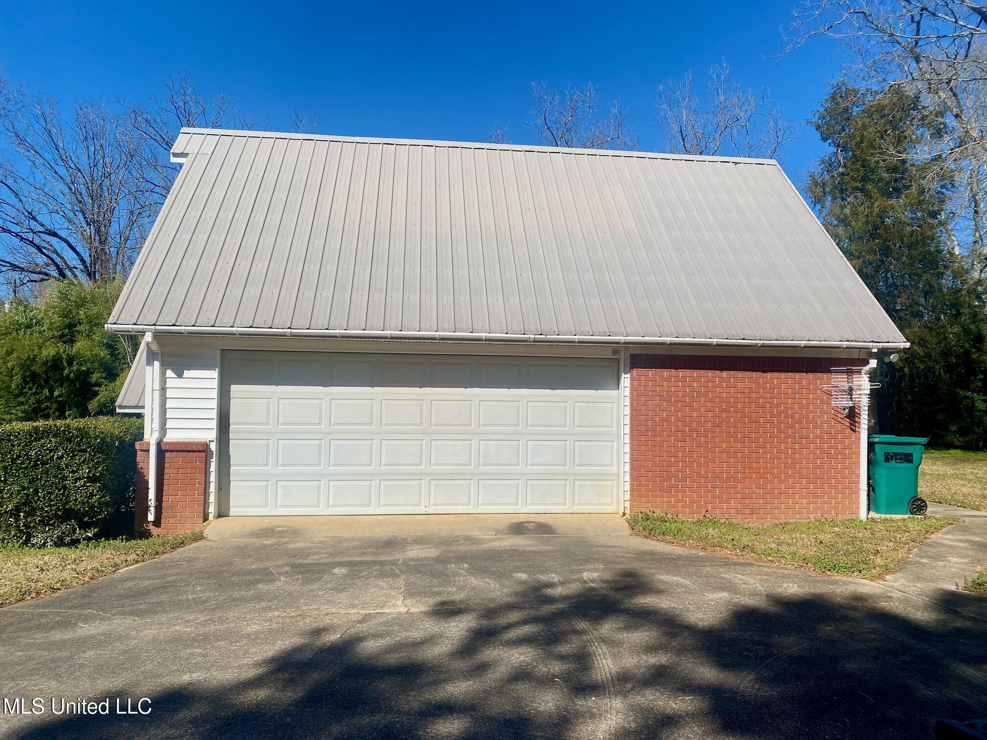 258 Mars Hill Road, Carthage, Mississippi image 4