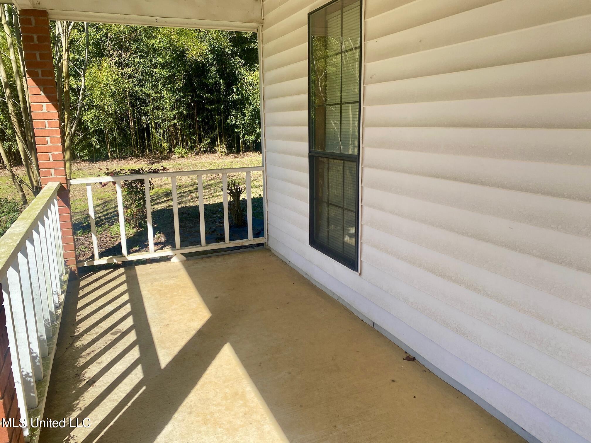 258 Mars Hill Road, Carthage, Mississippi image 6