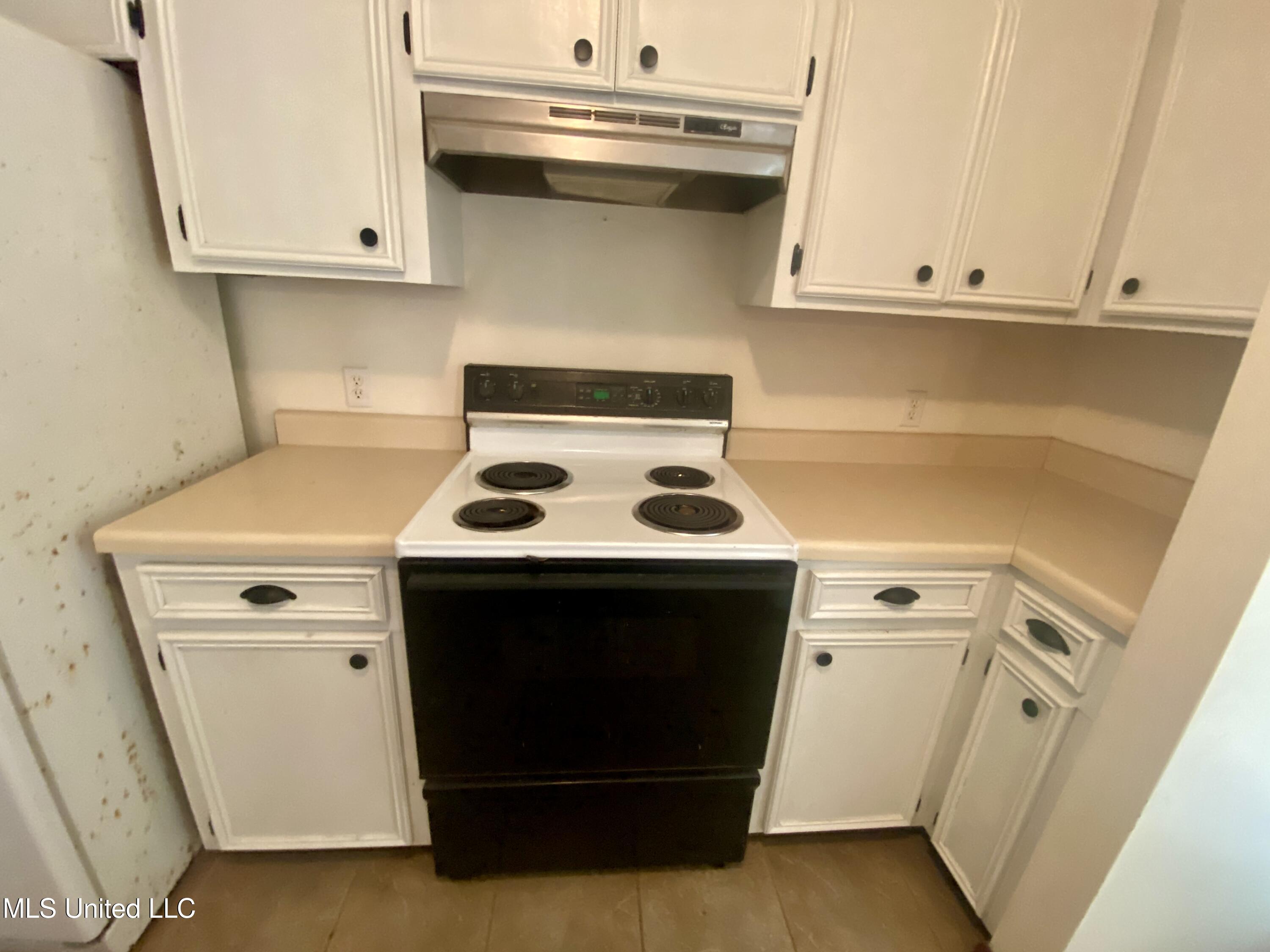 258 Mars Hill Road, Carthage, Mississippi image 17